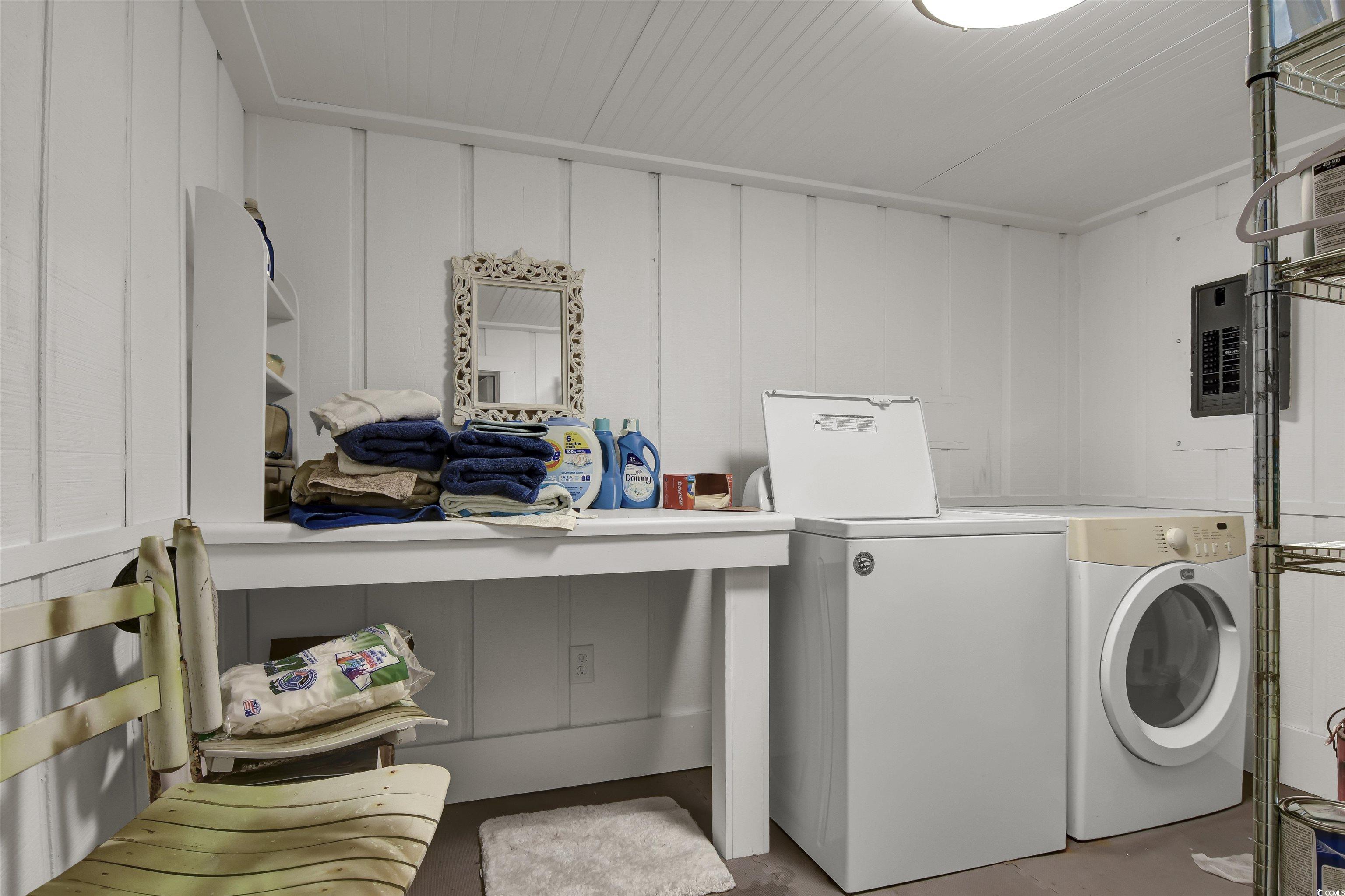 25 Newport St., Ocean Isle Beach, North Carolina image 28