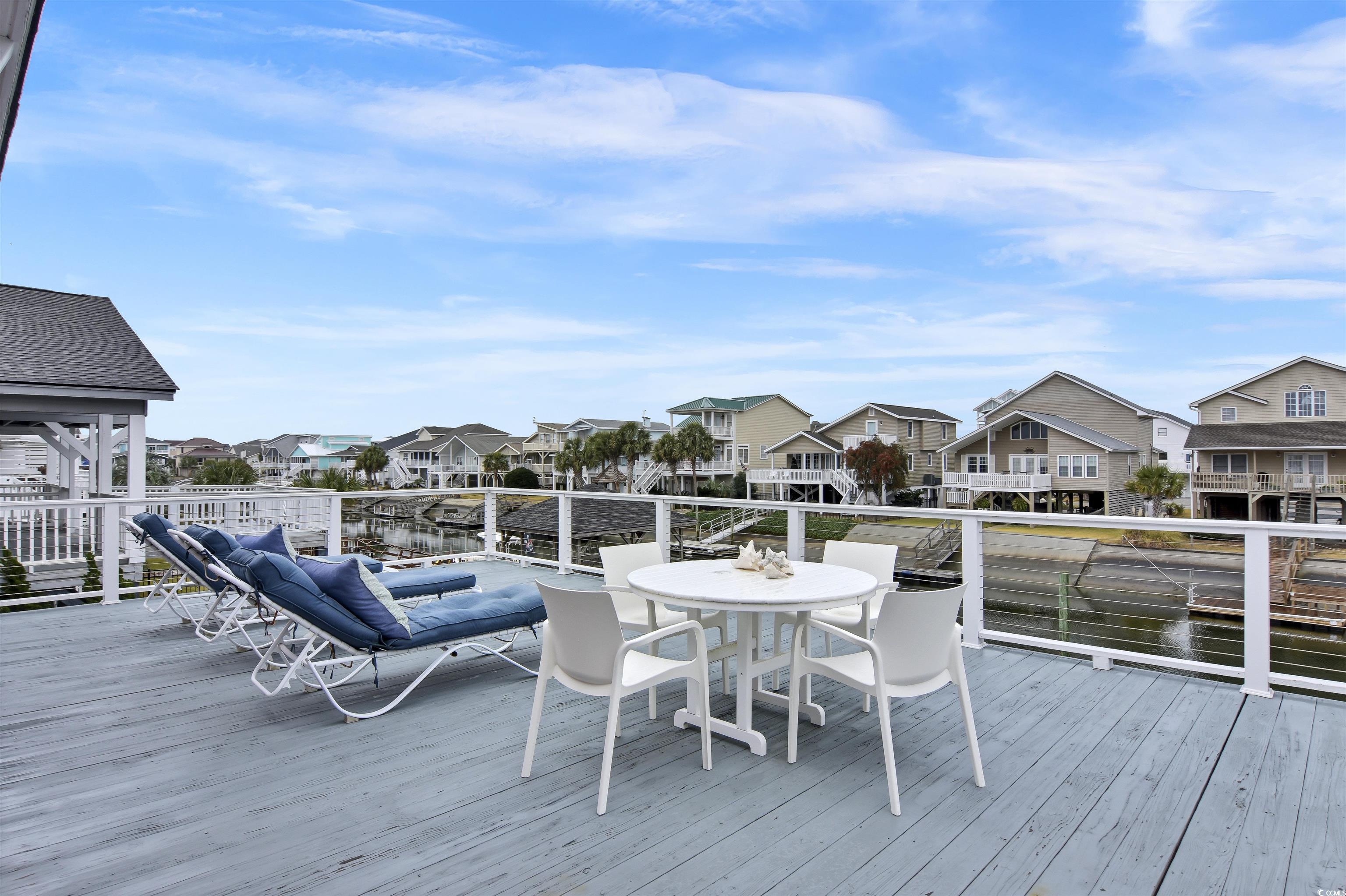 25 Newport St., Ocean Isle Beach, North Carolina image 31