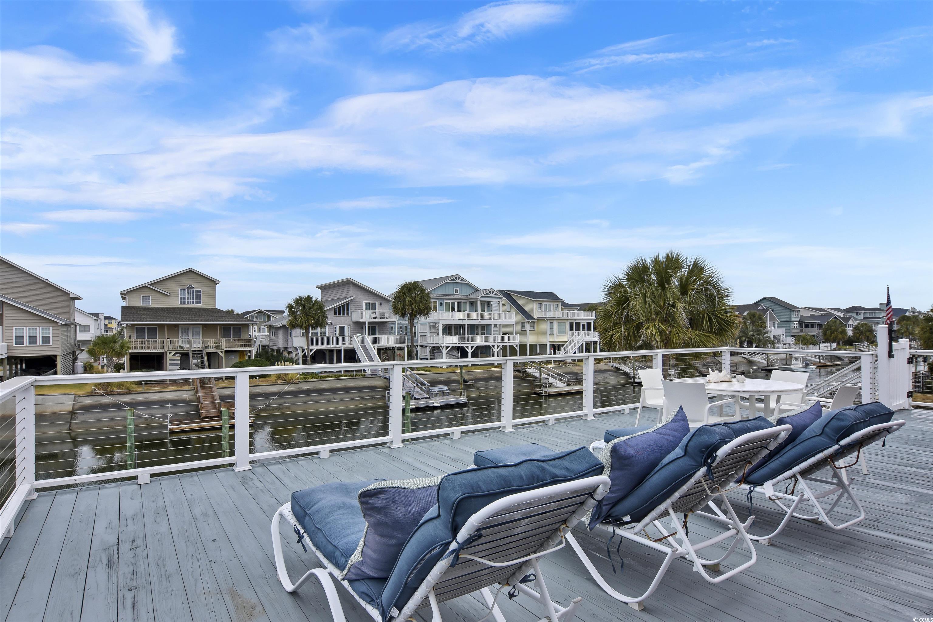 25 Newport St., Ocean Isle Beach, North Carolina image 32