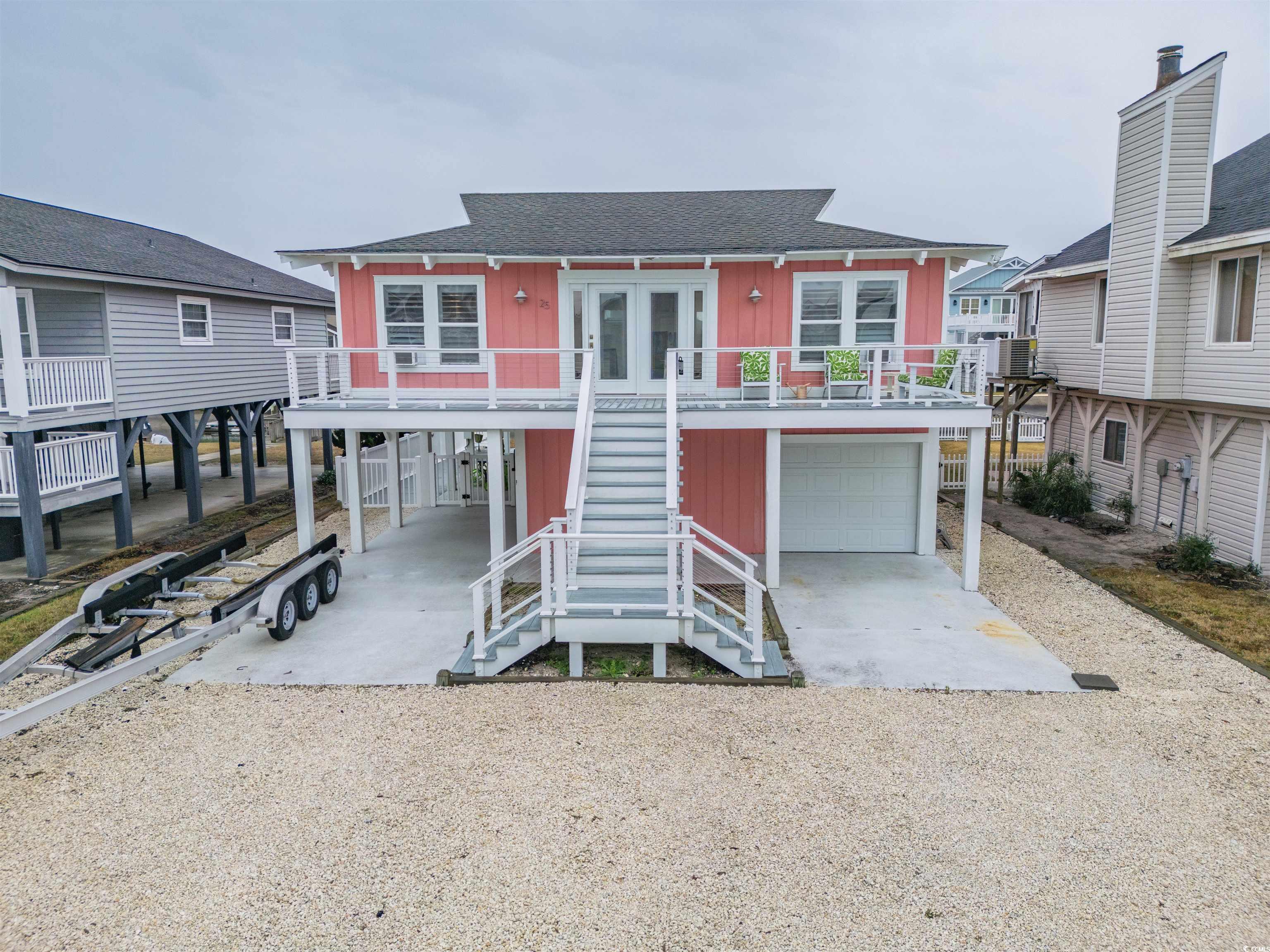 25 Newport St., Ocean Isle Beach, North Carolina image 33