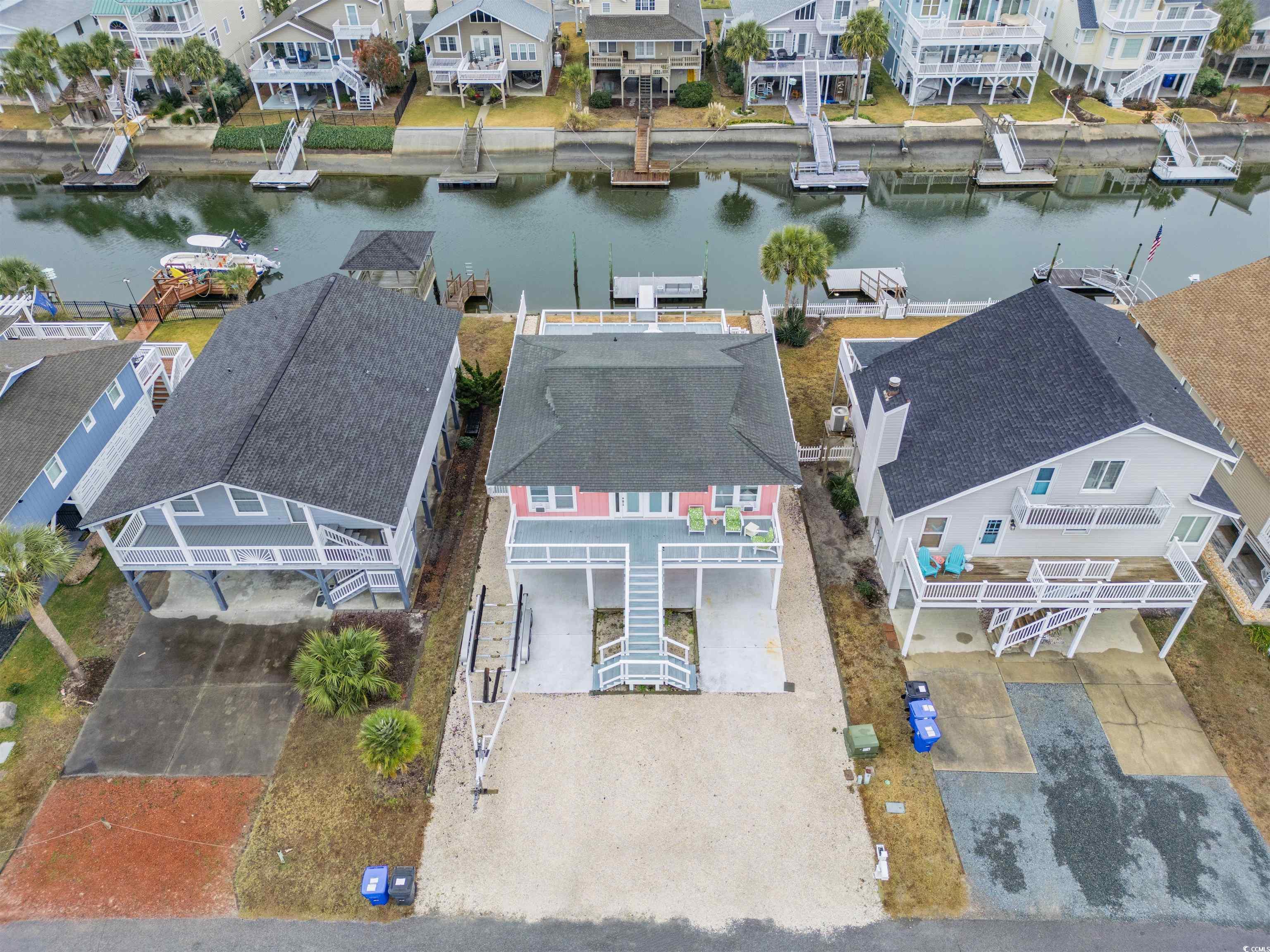 25 Newport St., Ocean Isle Beach, North Carolina image 35