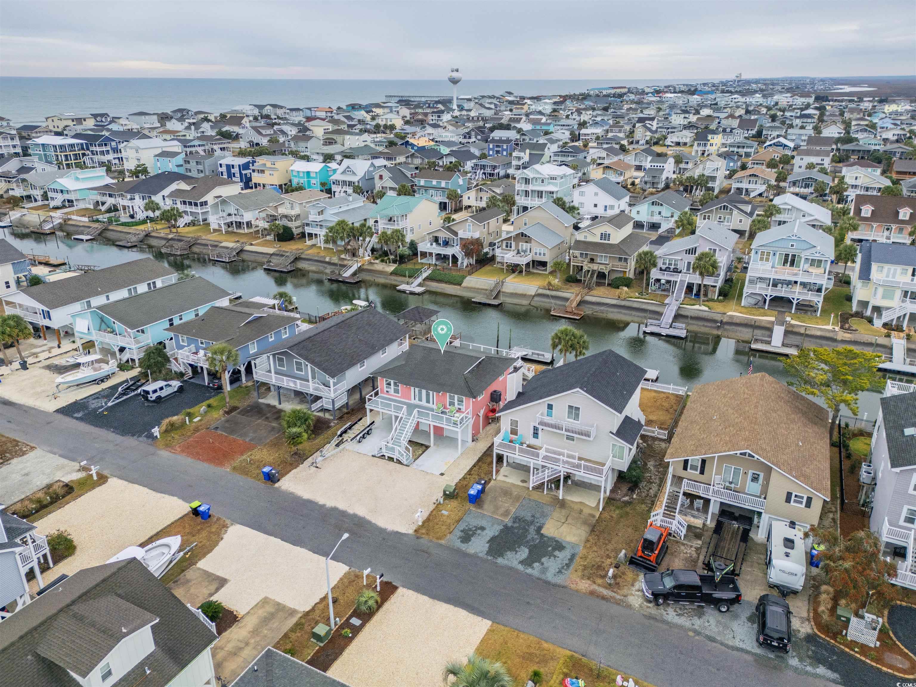 25 Newport St., Ocean Isle Beach, North Carolina image 38