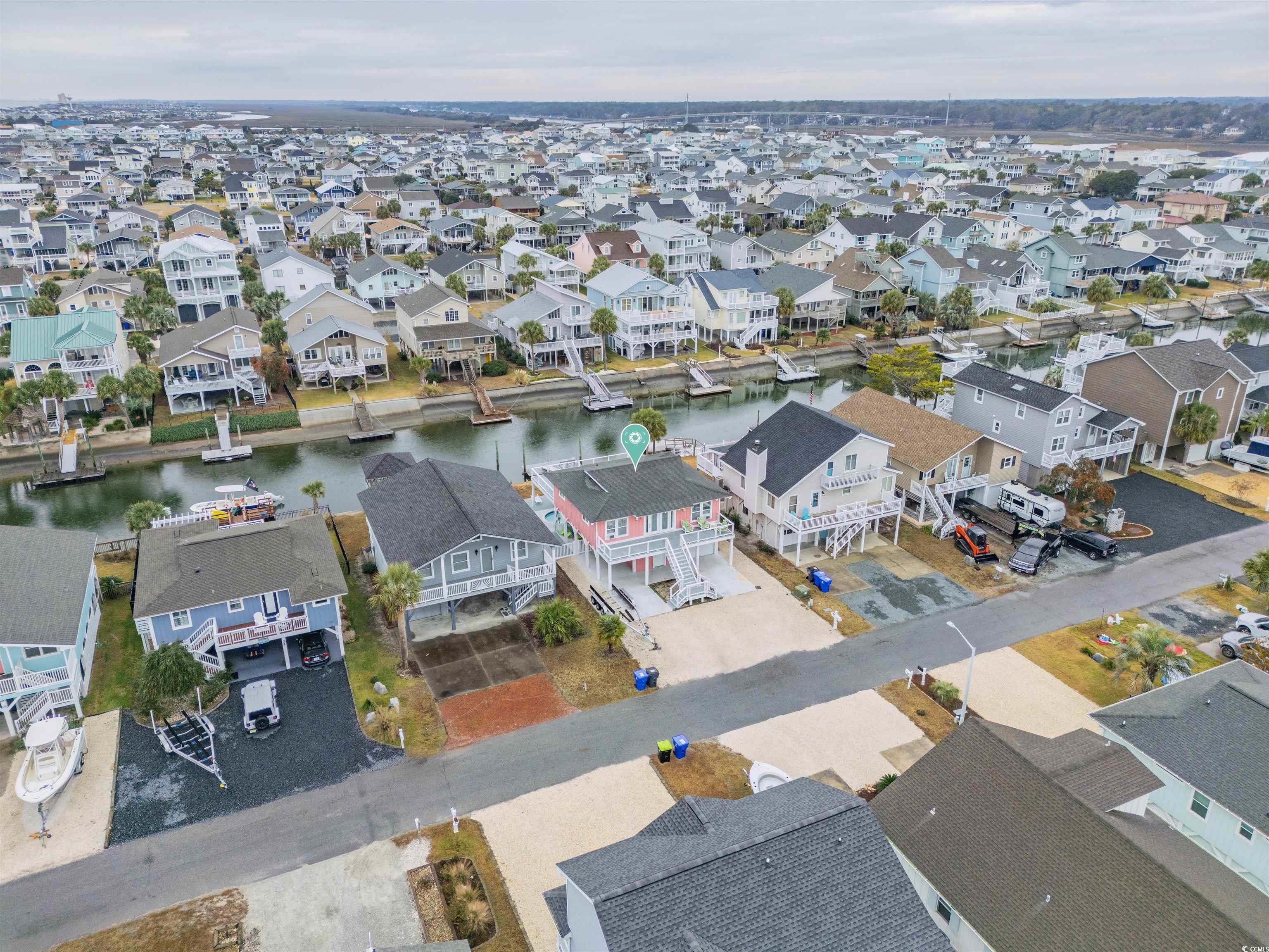 25 Newport St., Ocean Isle Beach, North Carolina image 40