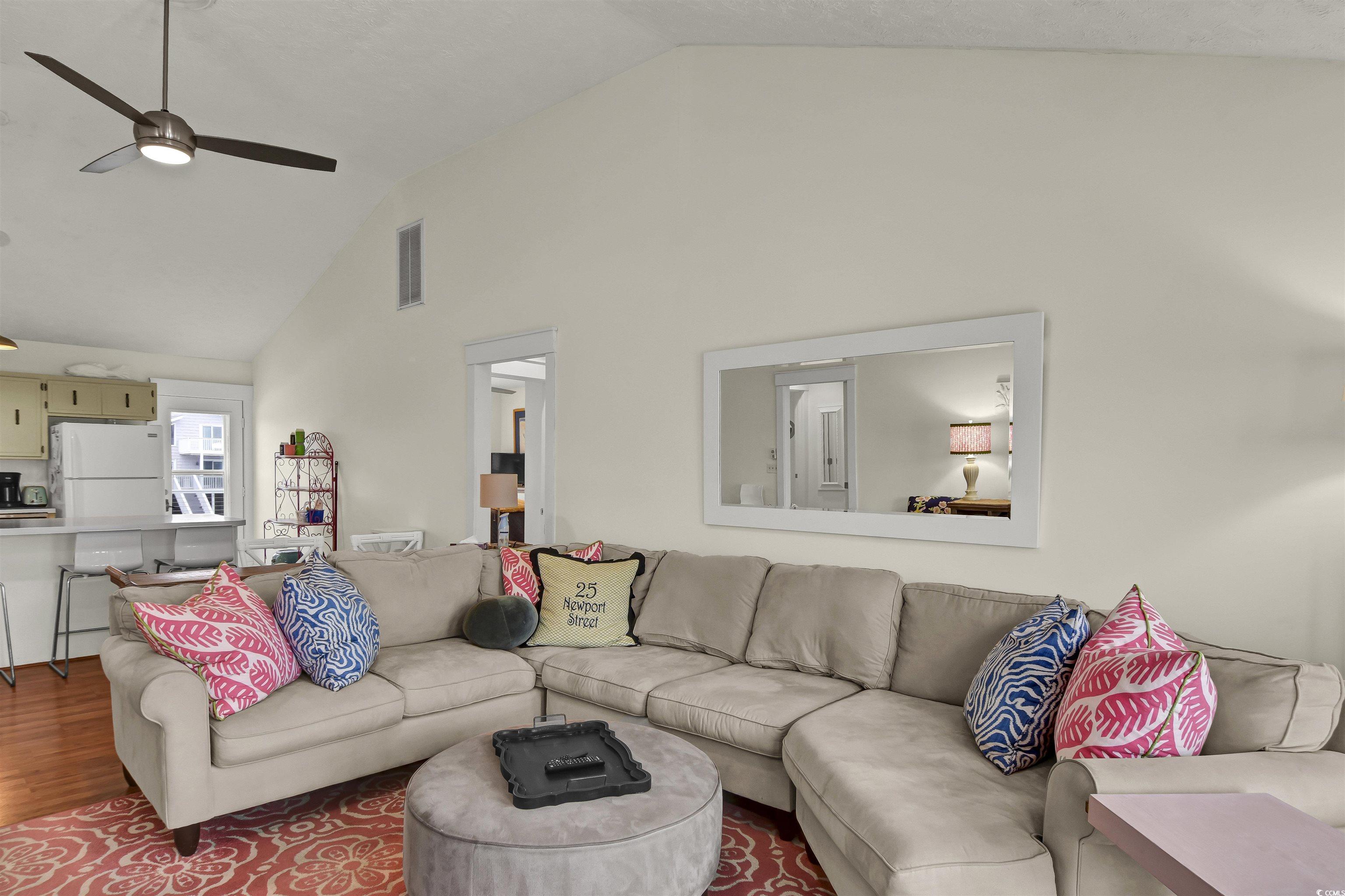 25 Newport St., Ocean Isle Beach, North Carolina image 5