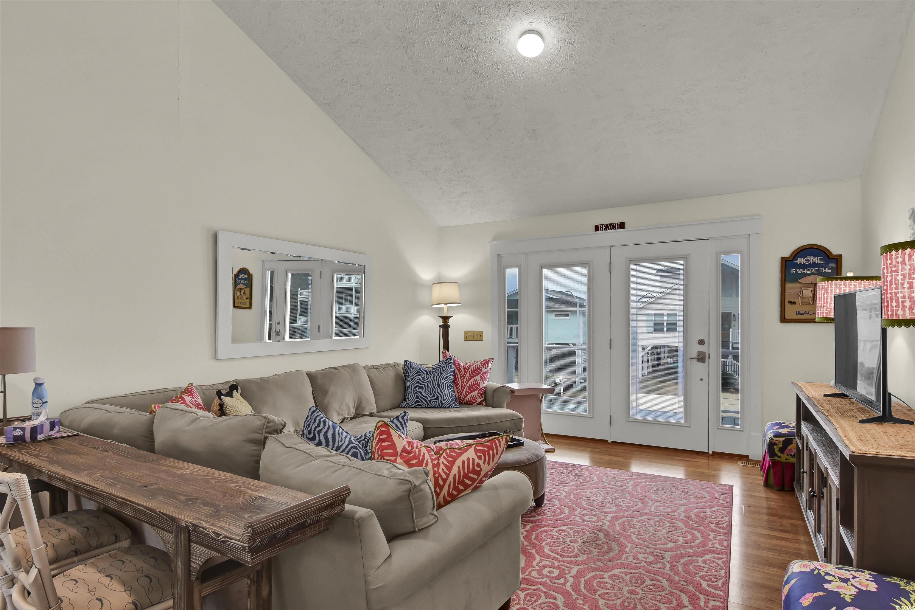 25 Newport St., Ocean Isle Beach, North Carolina image 7