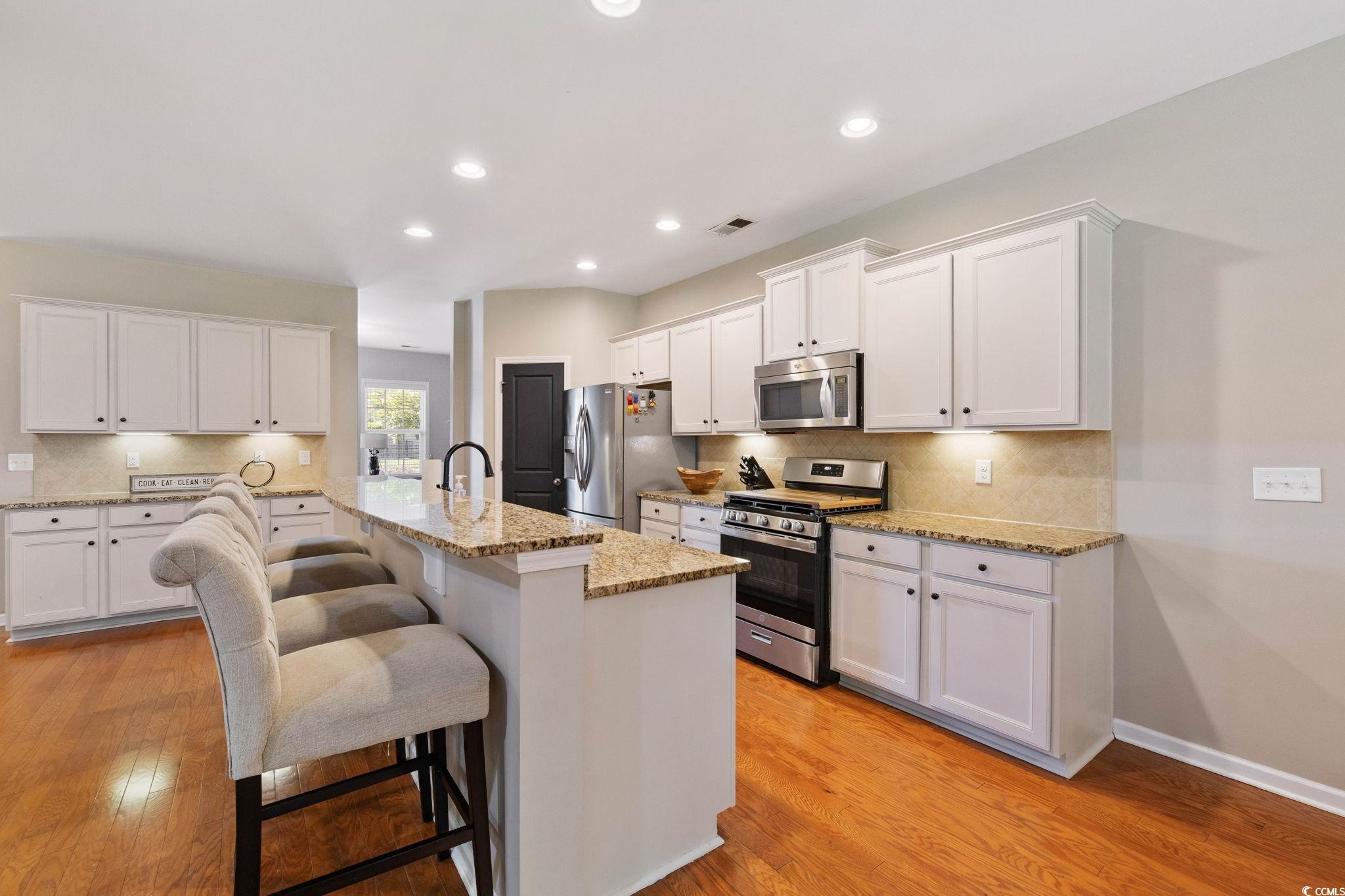 2709 Eton St., Myrtle Beach, South Carolina image 11