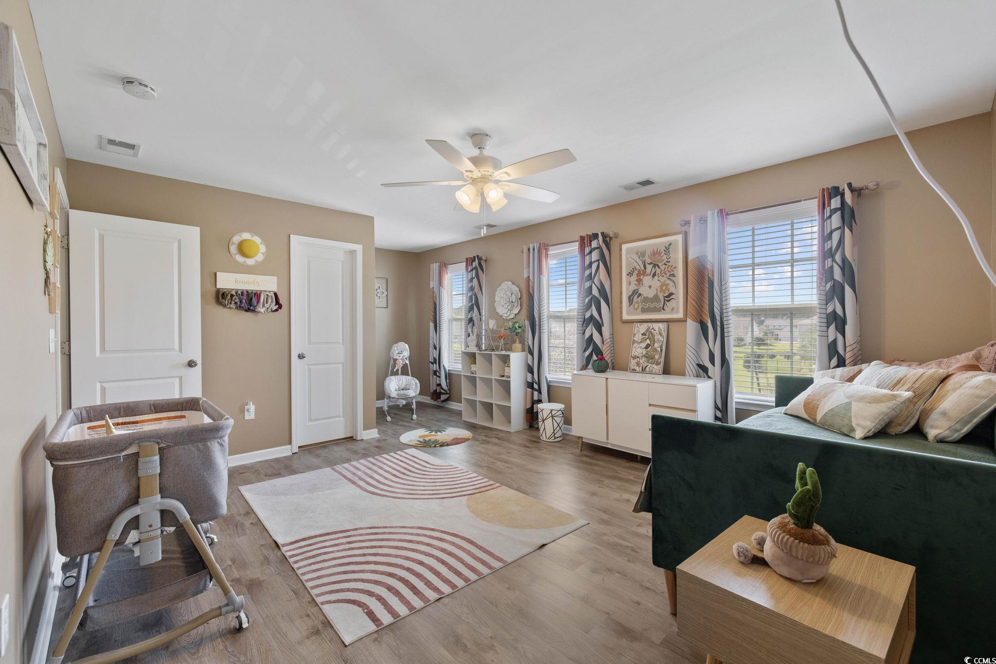2709 Eton St., Myrtle Beach, South Carolina image 12