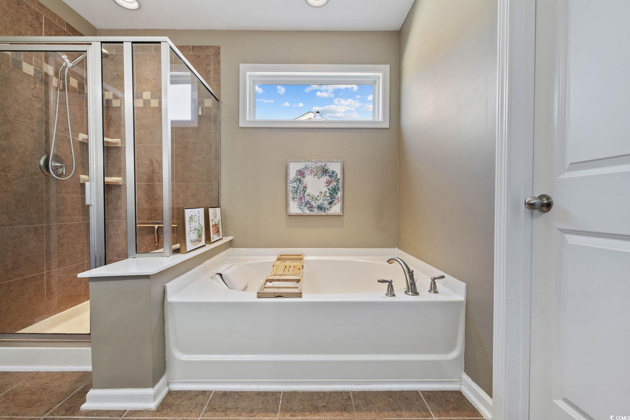 2709 Eton St., Myrtle Beach, South Carolina image 18