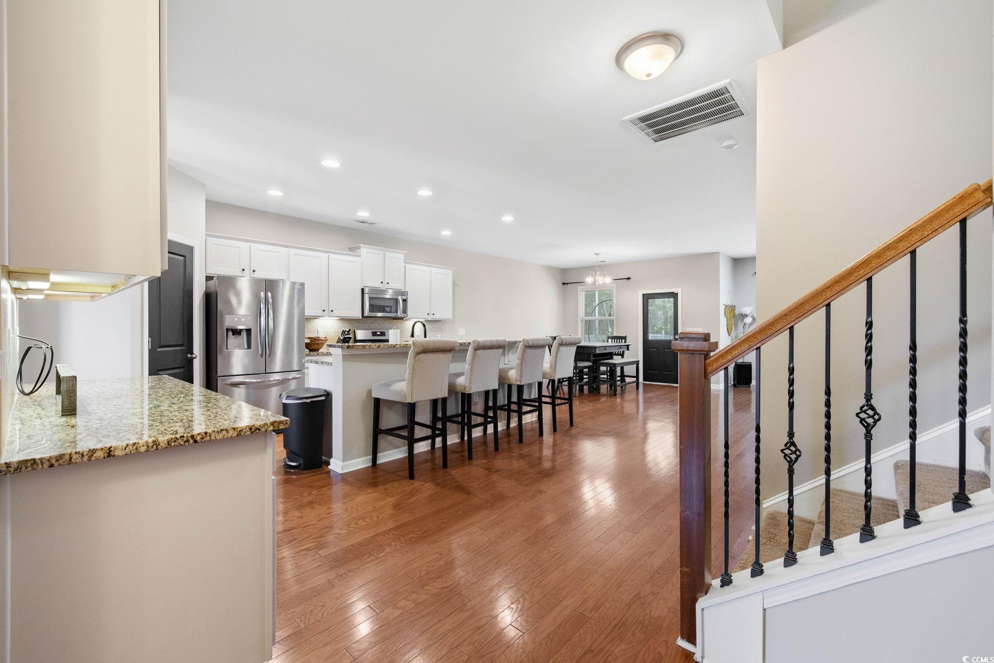 2709 Eton St., Myrtle Beach, South Carolina image 23