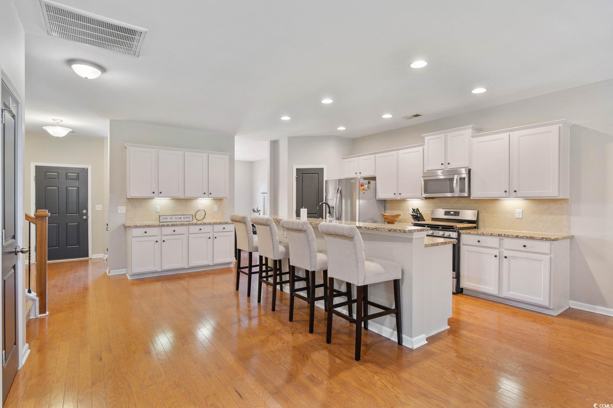 2709 Eton St., Myrtle Beach, South Carolina image 25