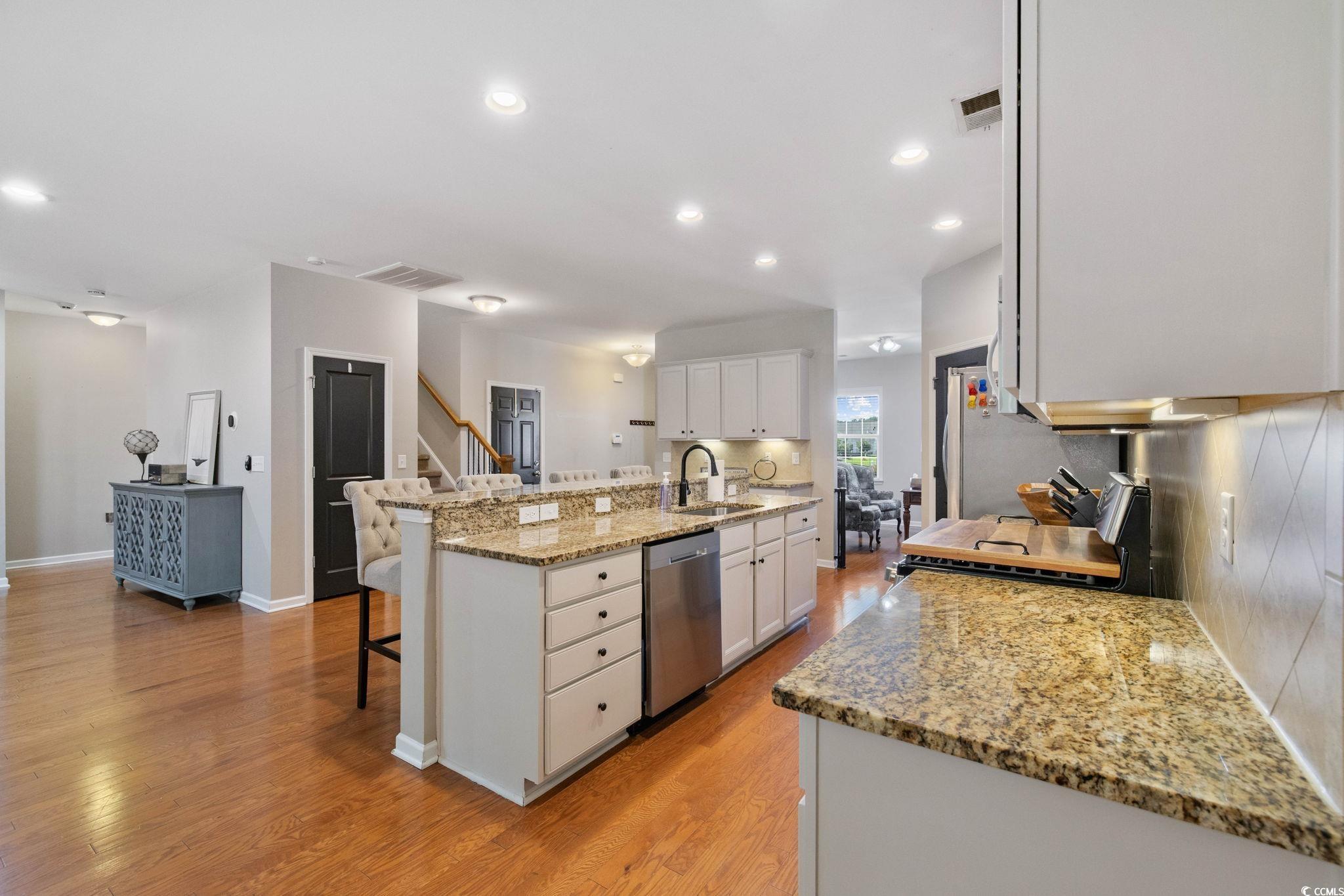 2709 Eton St., Myrtle Beach, South Carolina image 28