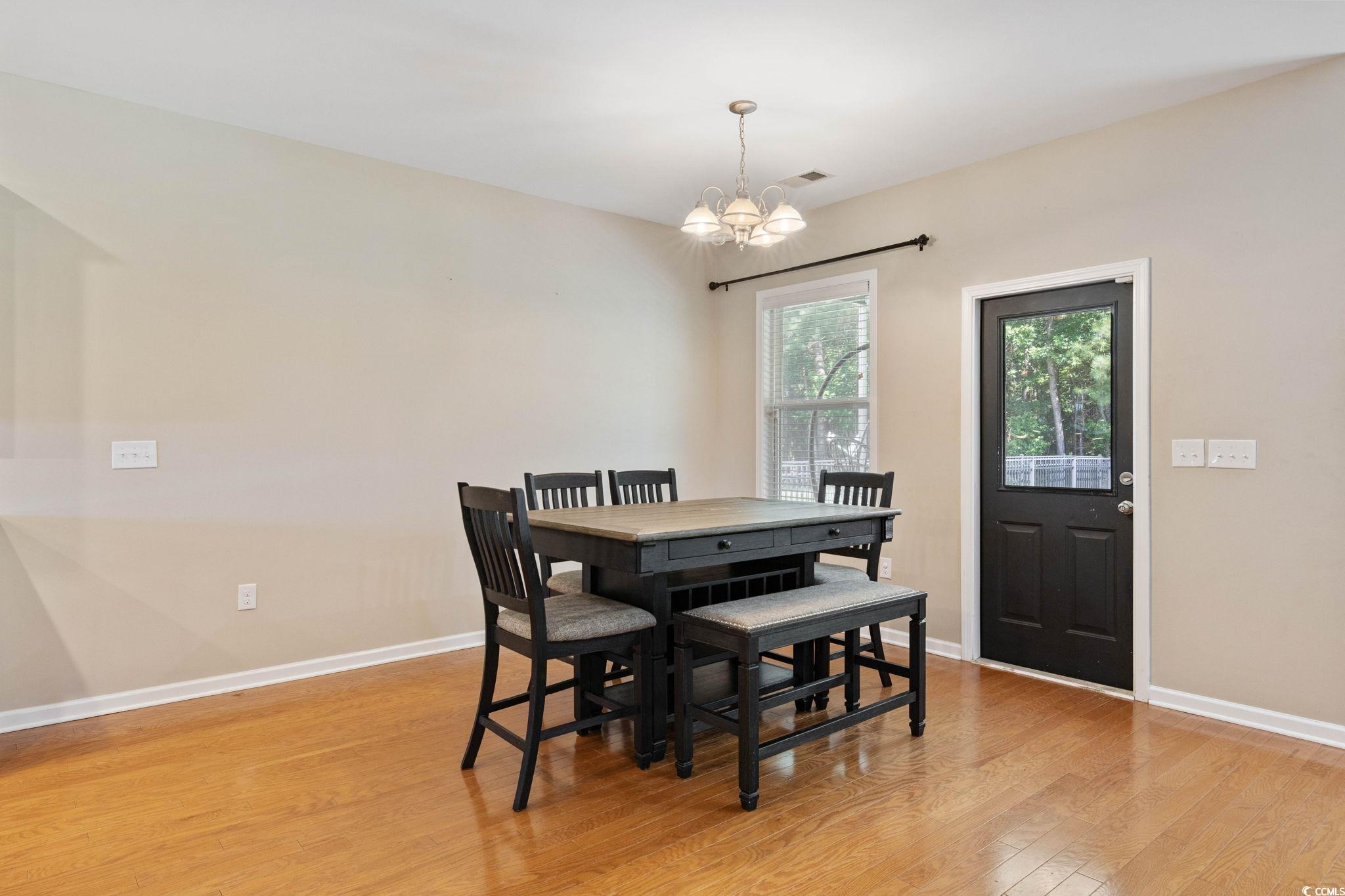 2709 Eton St., Myrtle Beach, South Carolina image 29