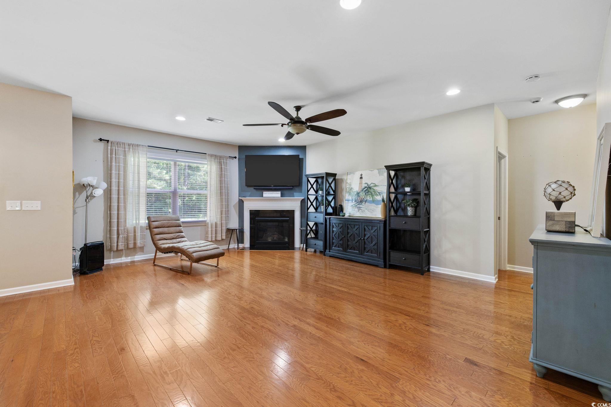2709 Eton St., Myrtle Beach, South Carolina image 30