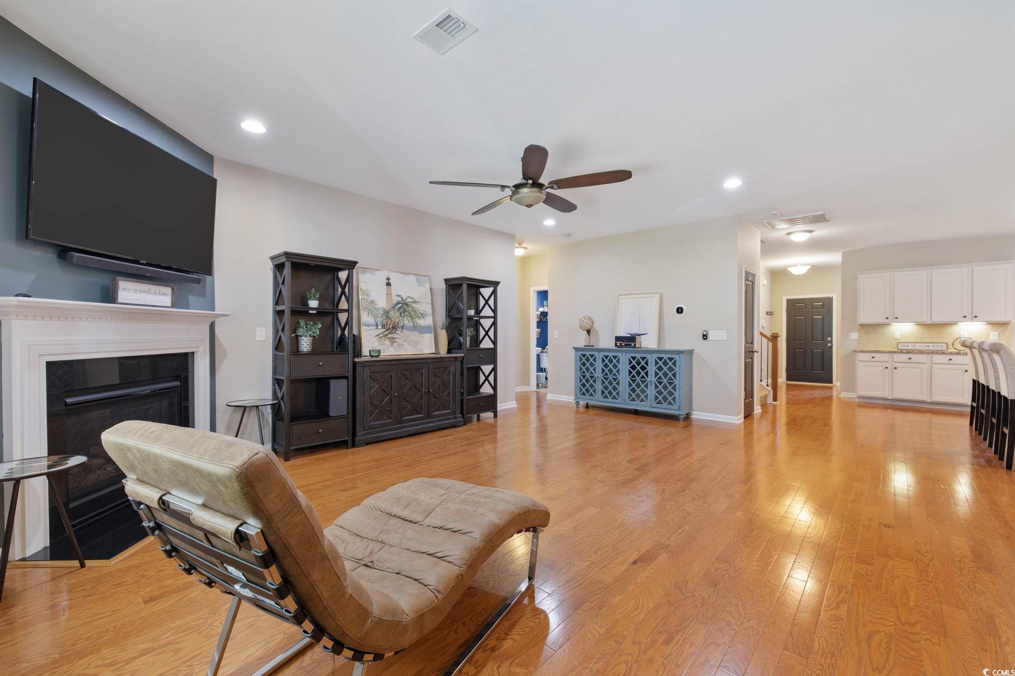 2709 Eton St., Myrtle Beach, South Carolina image 33