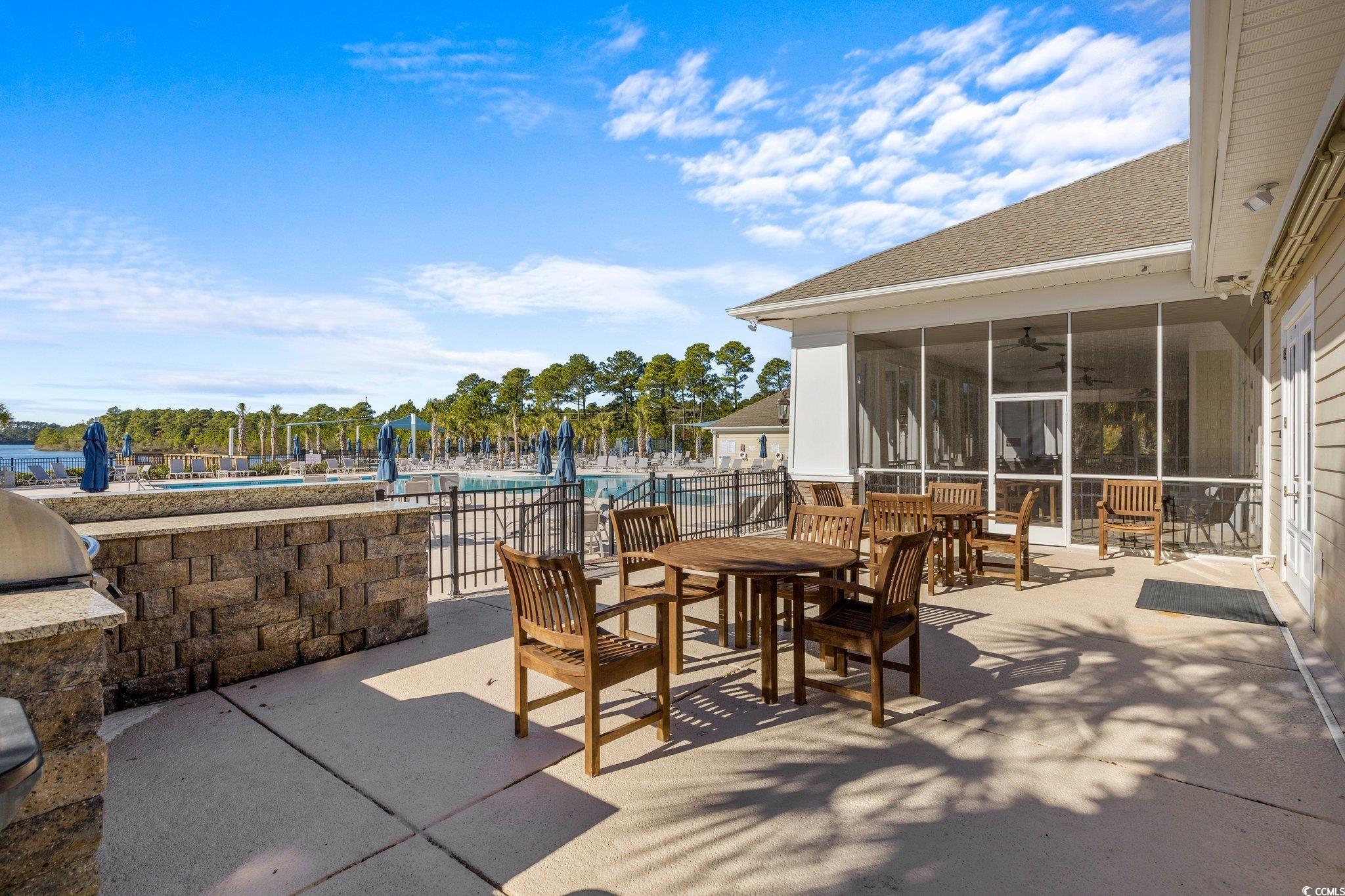 2709 Eton St., Myrtle Beach, South Carolina image 36