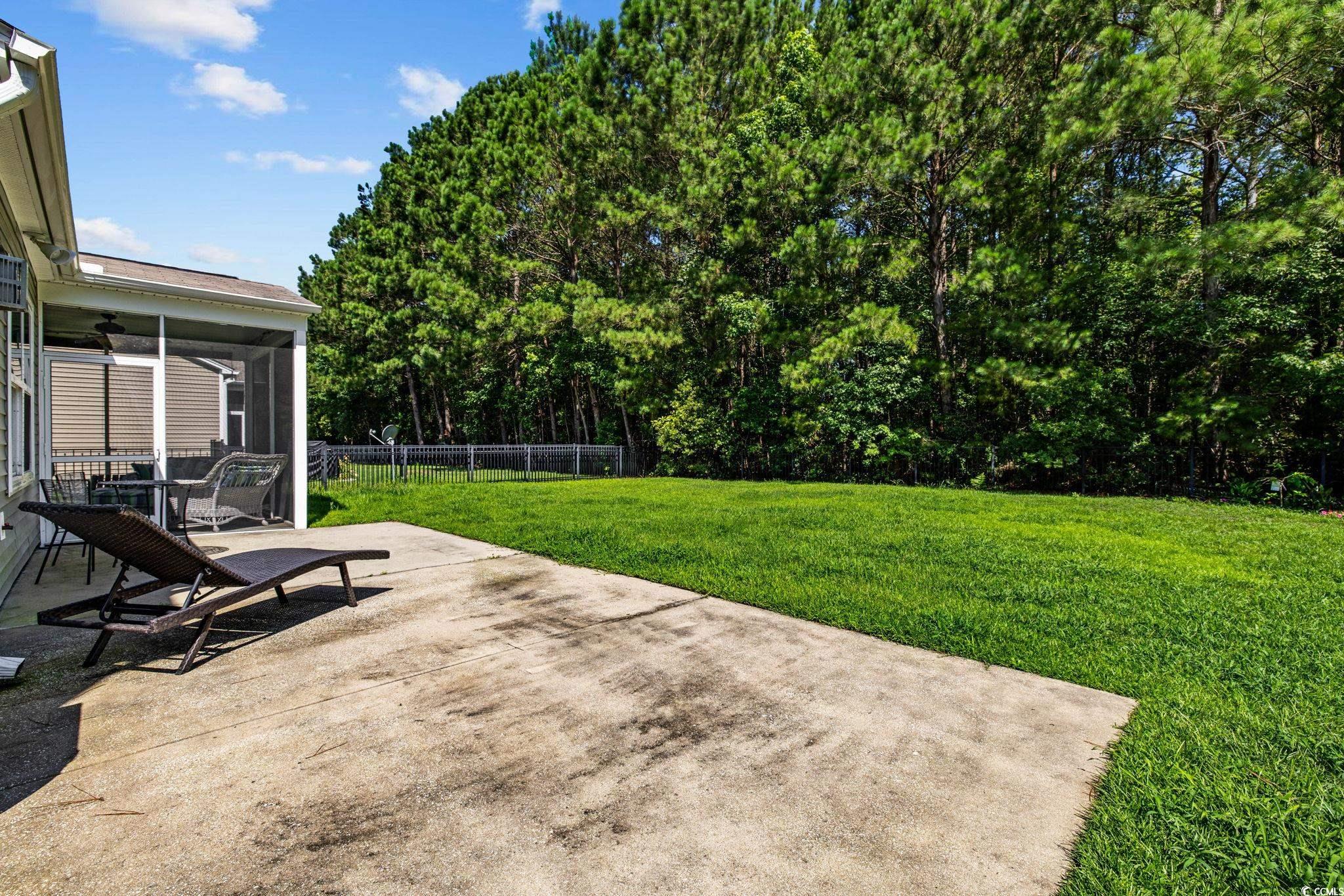 2709 Eton St., Myrtle Beach, South Carolina image 37