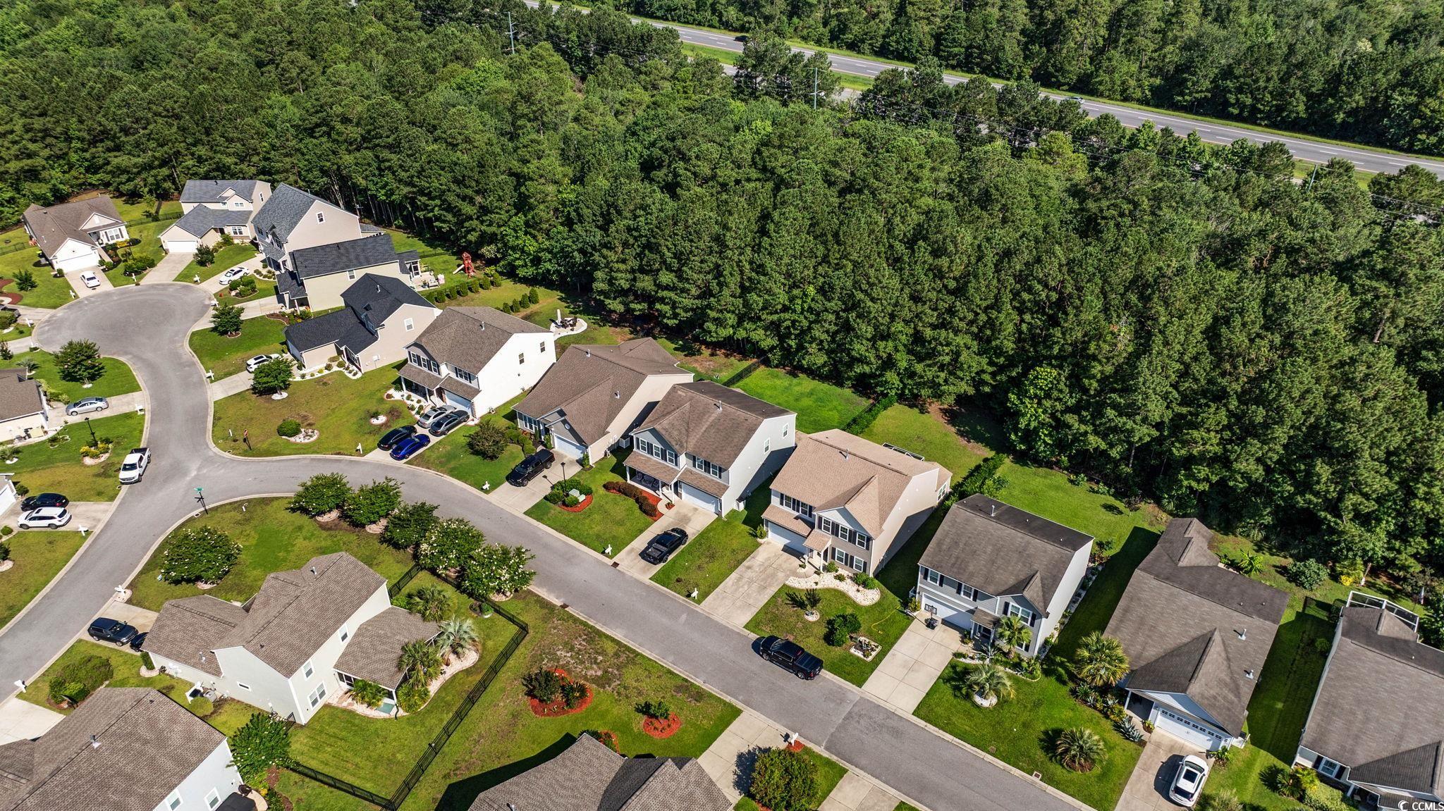 2709 Eton St., Myrtle Beach, South Carolina image 4