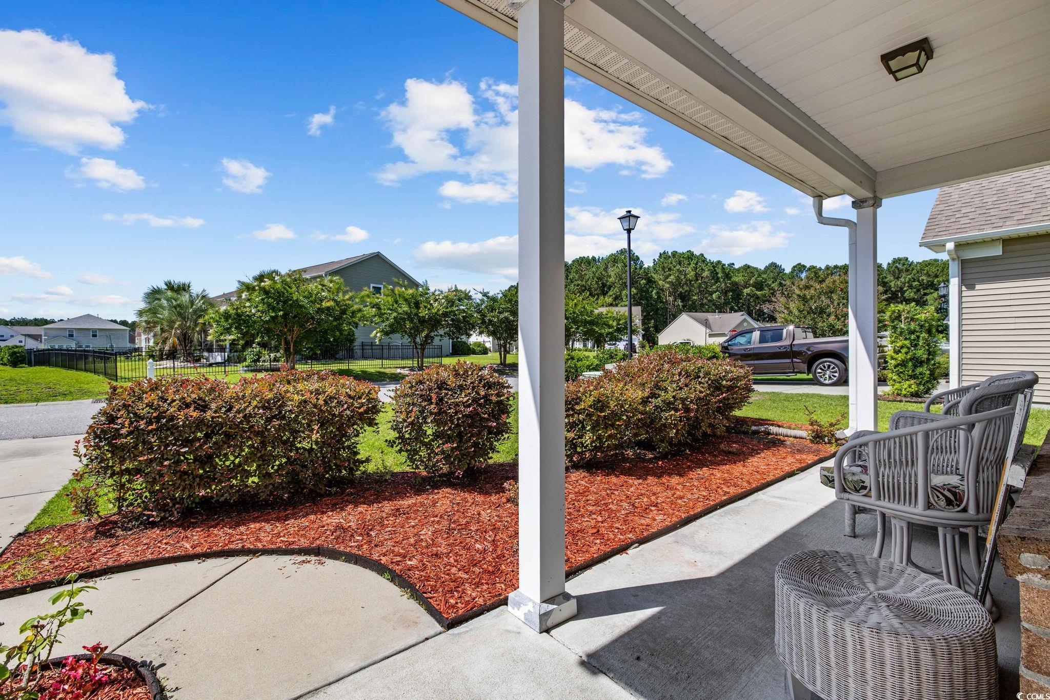 2709 Eton St., Myrtle Beach, South Carolina image 40