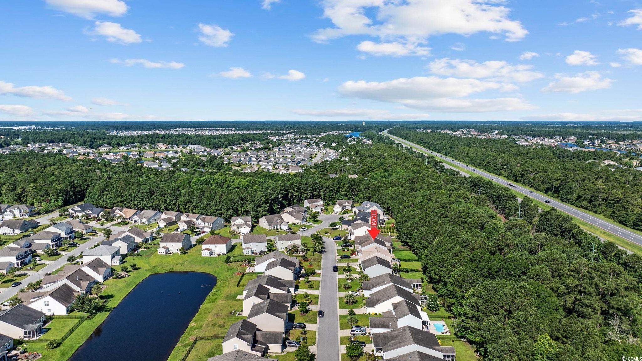 2709 Eton St., Myrtle Beach, South Carolina image 5