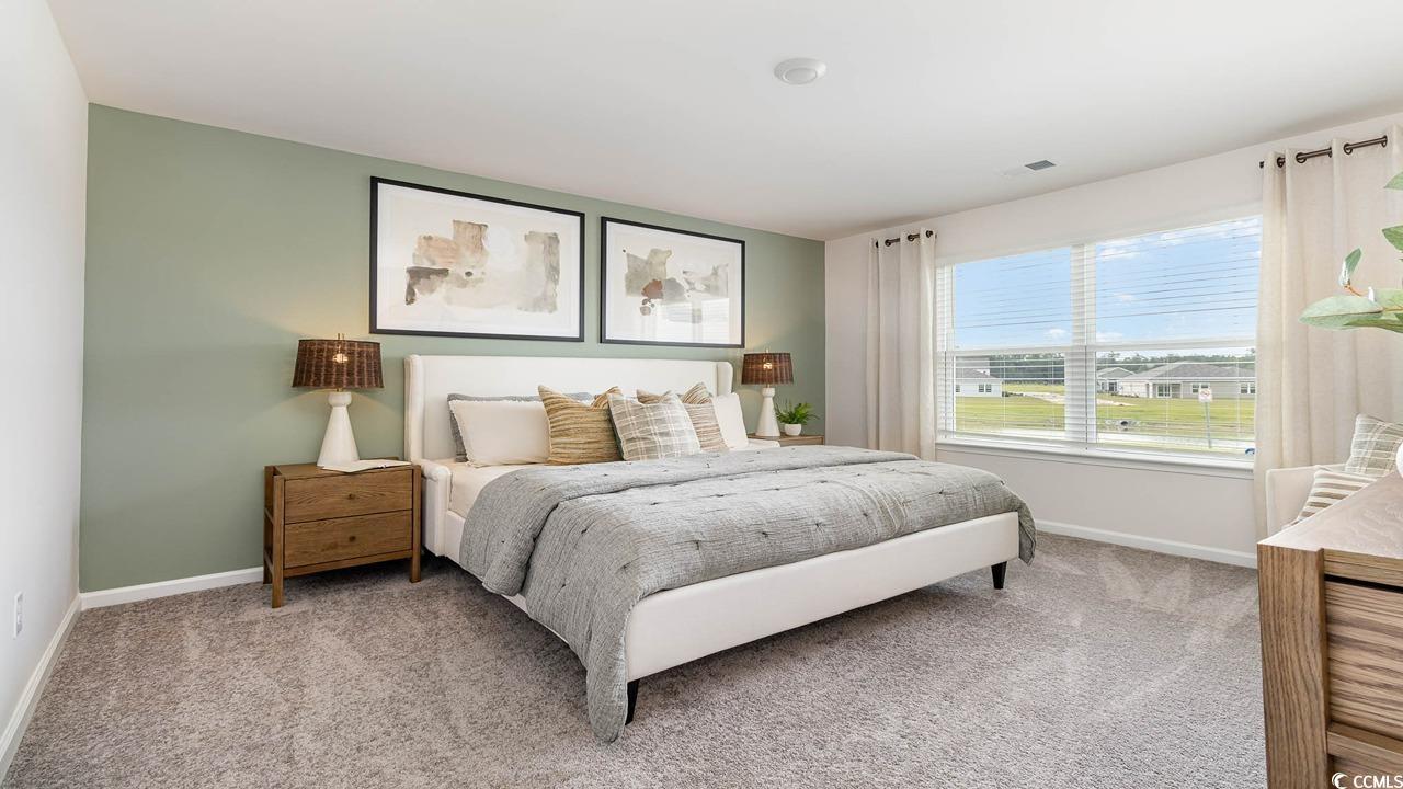 141 Dagger Ct., Myrtle Beach, South Carolina image 14