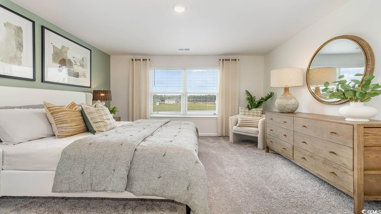 141 Dagger Ct., Myrtle Beach, South Carolina image 16