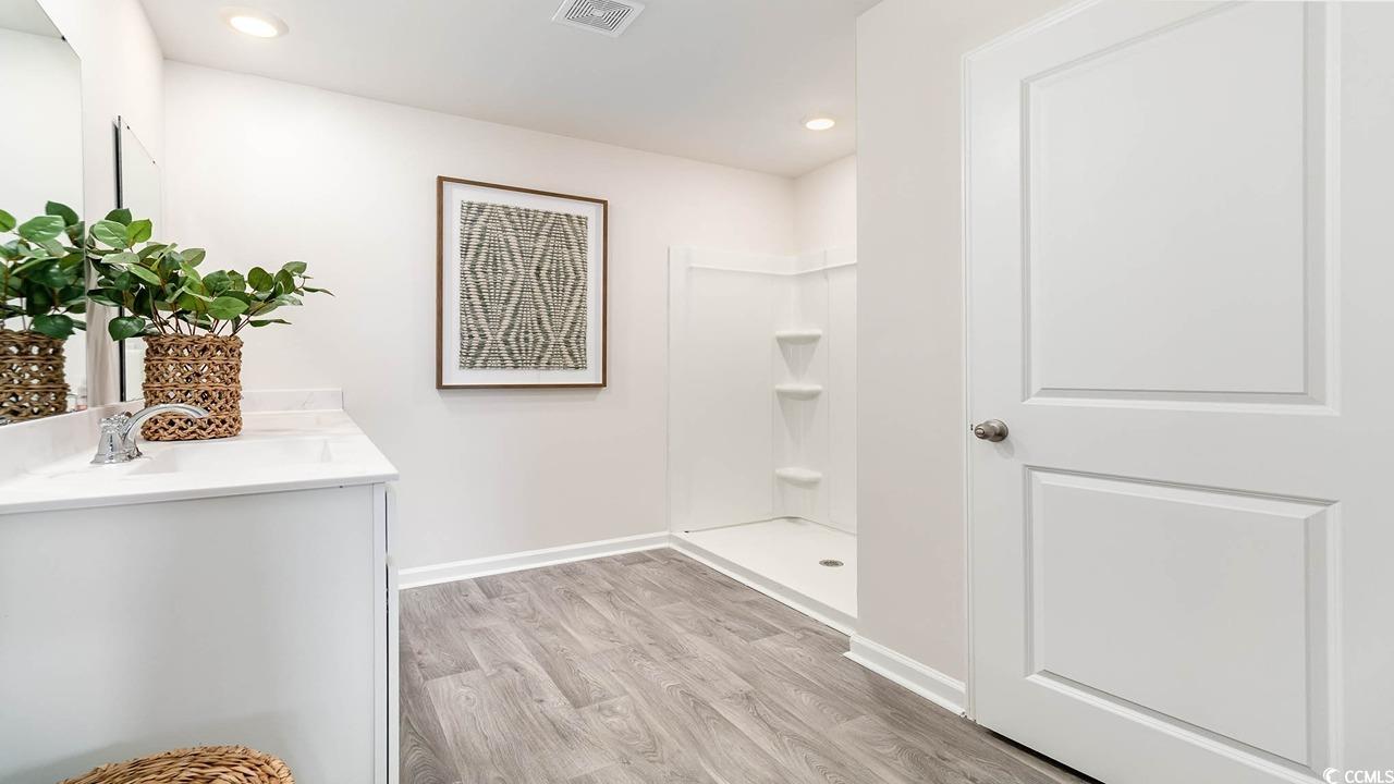 141 Dagger Ct., Myrtle Beach, South Carolina image 18