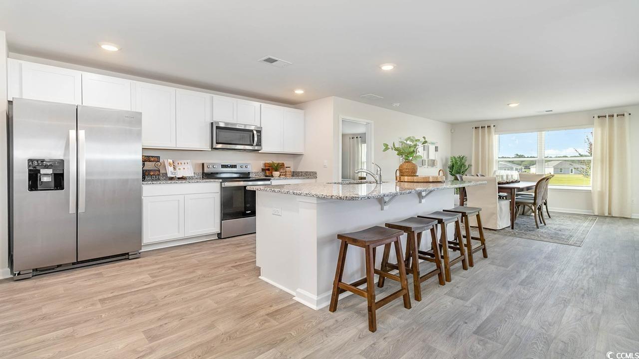141 Dagger Ct., Myrtle Beach, South Carolina image 2