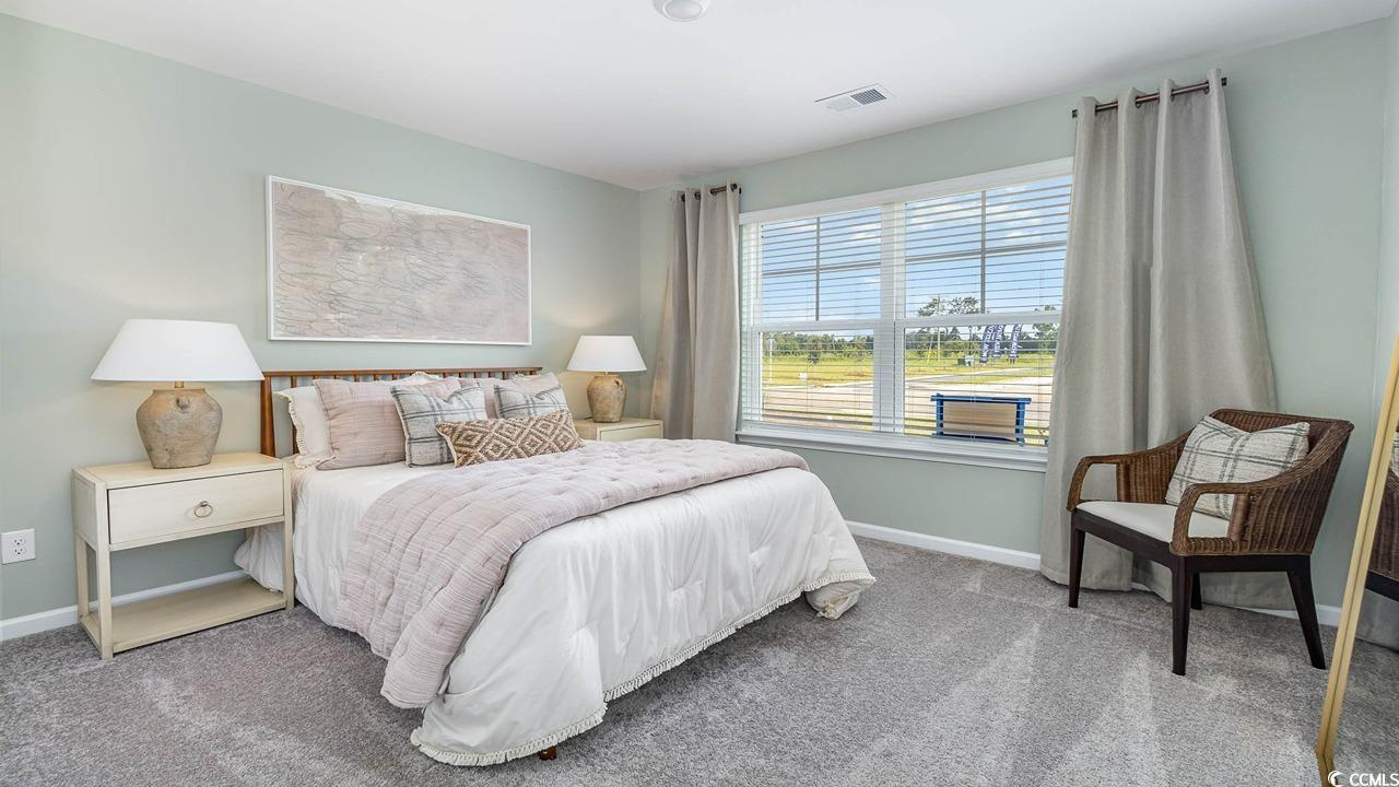 141 Dagger Ct., Myrtle Beach, South Carolina image 21