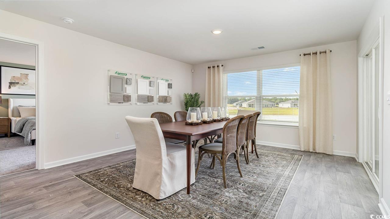 141 Dagger Ct., Myrtle Beach, South Carolina image 8