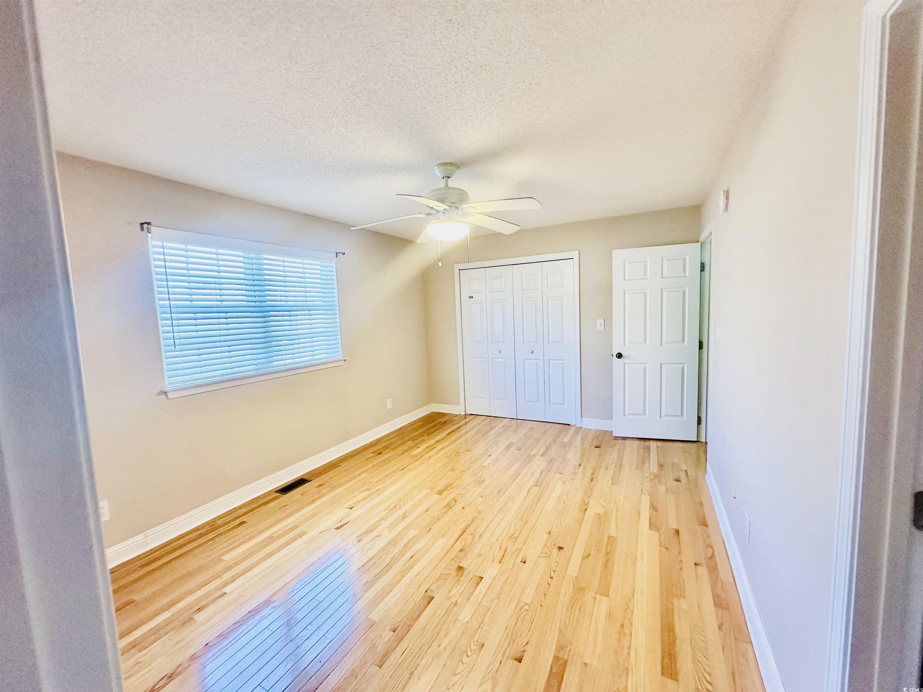 3978 Tybre Downs Circle #3978, Little River, South Carolina image 12