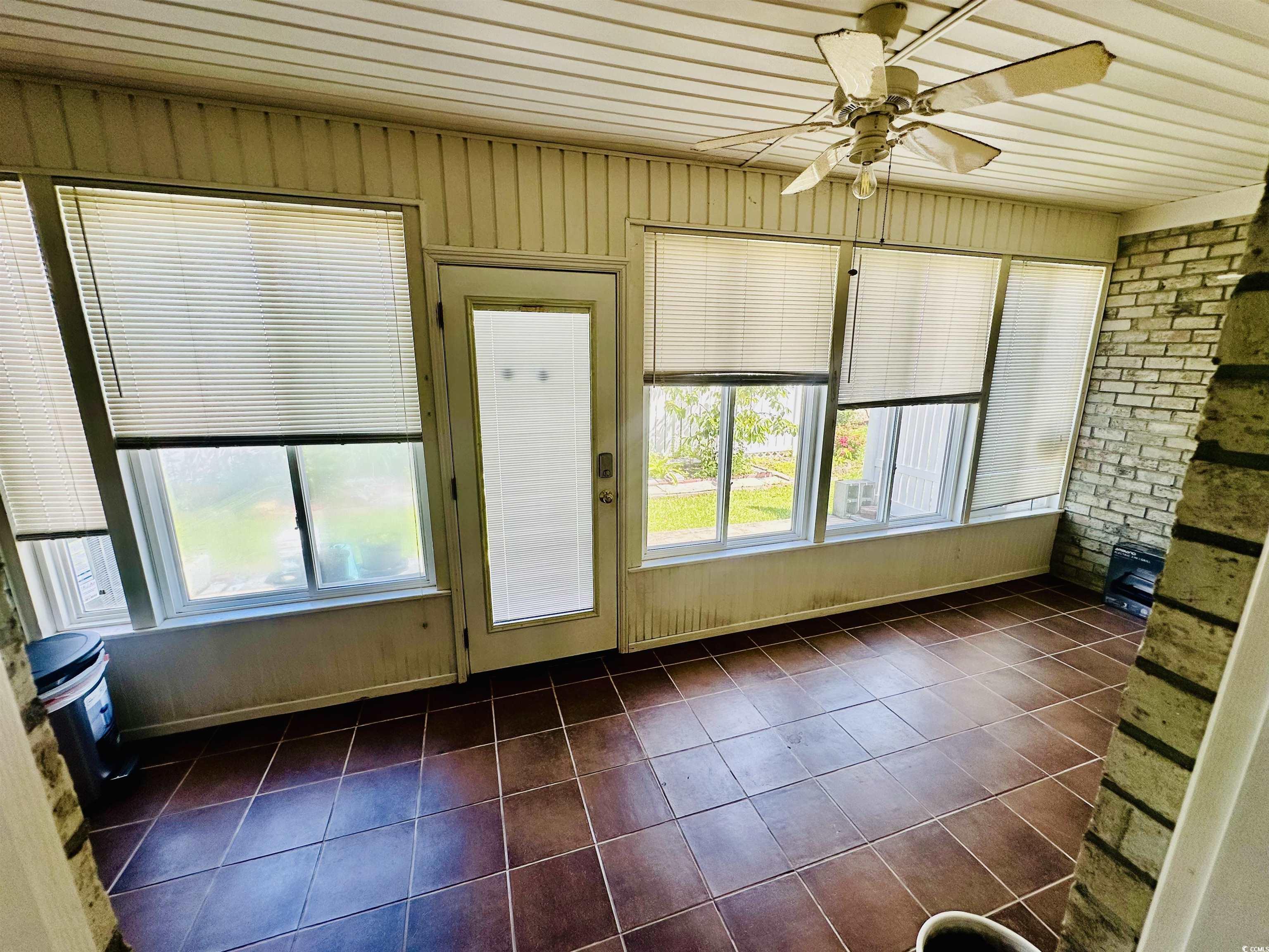 3978 Tybre Downs Circle #3978, Little River, South Carolina image 18