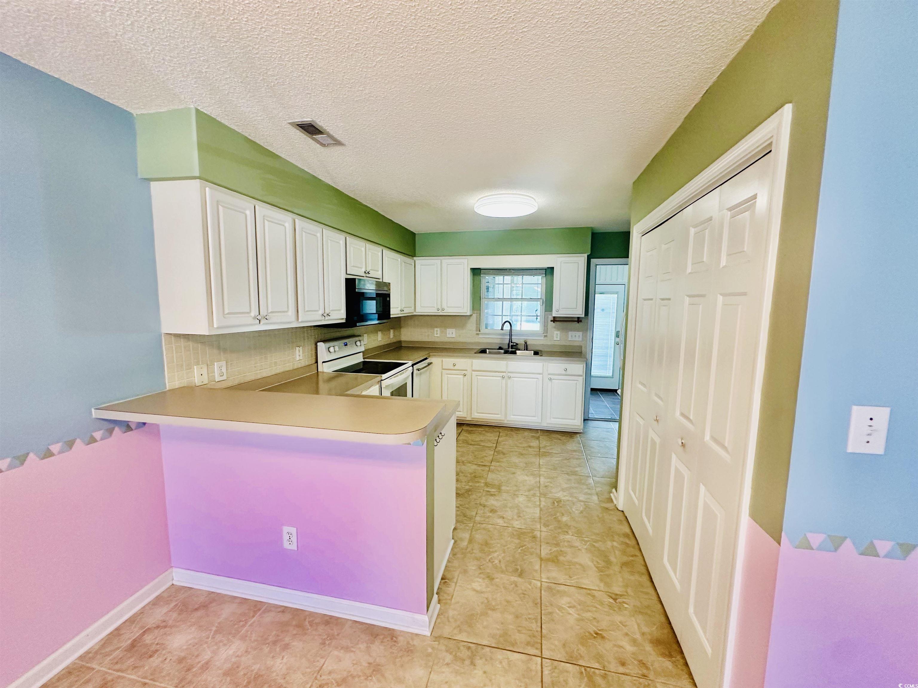 3978 Tybre Downs Circle #3978, Little River, South Carolina image 3