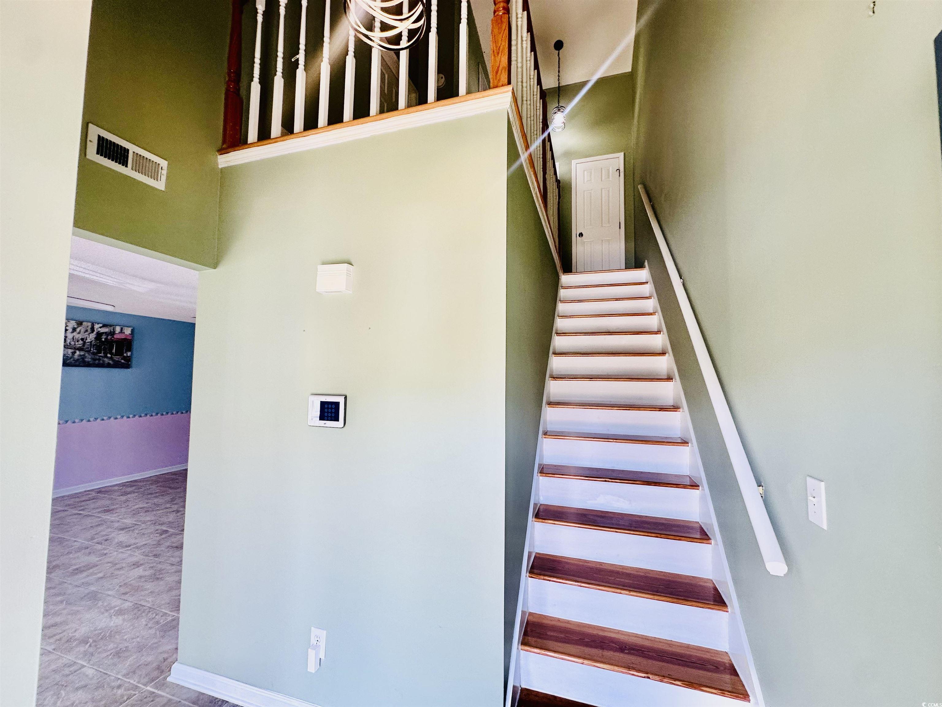 3978 Tybre Downs Circle #3978, Little River, South Carolina image 4