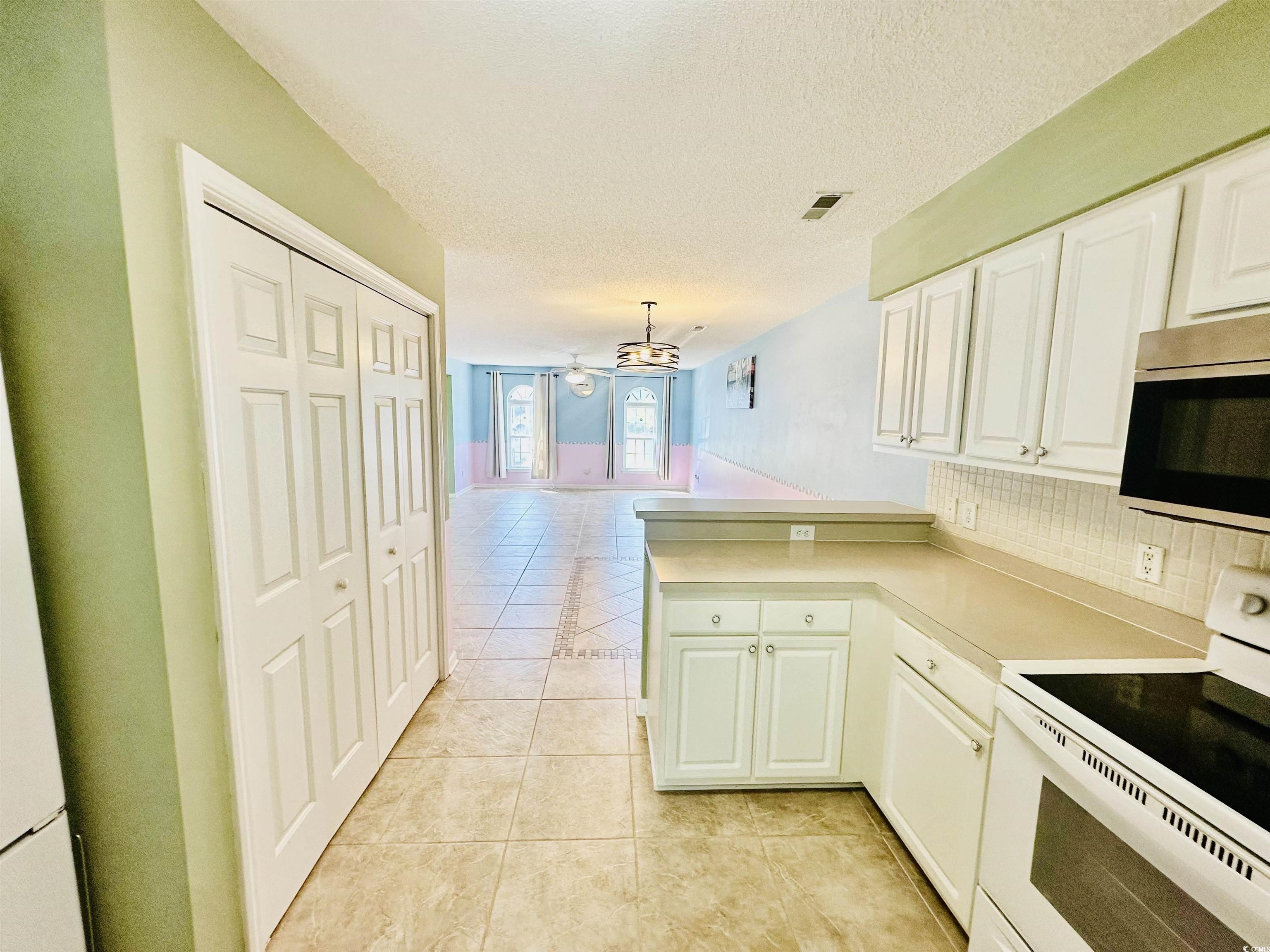 3978 Tybre Downs Circle #3978, Little River, South Carolina image 5
