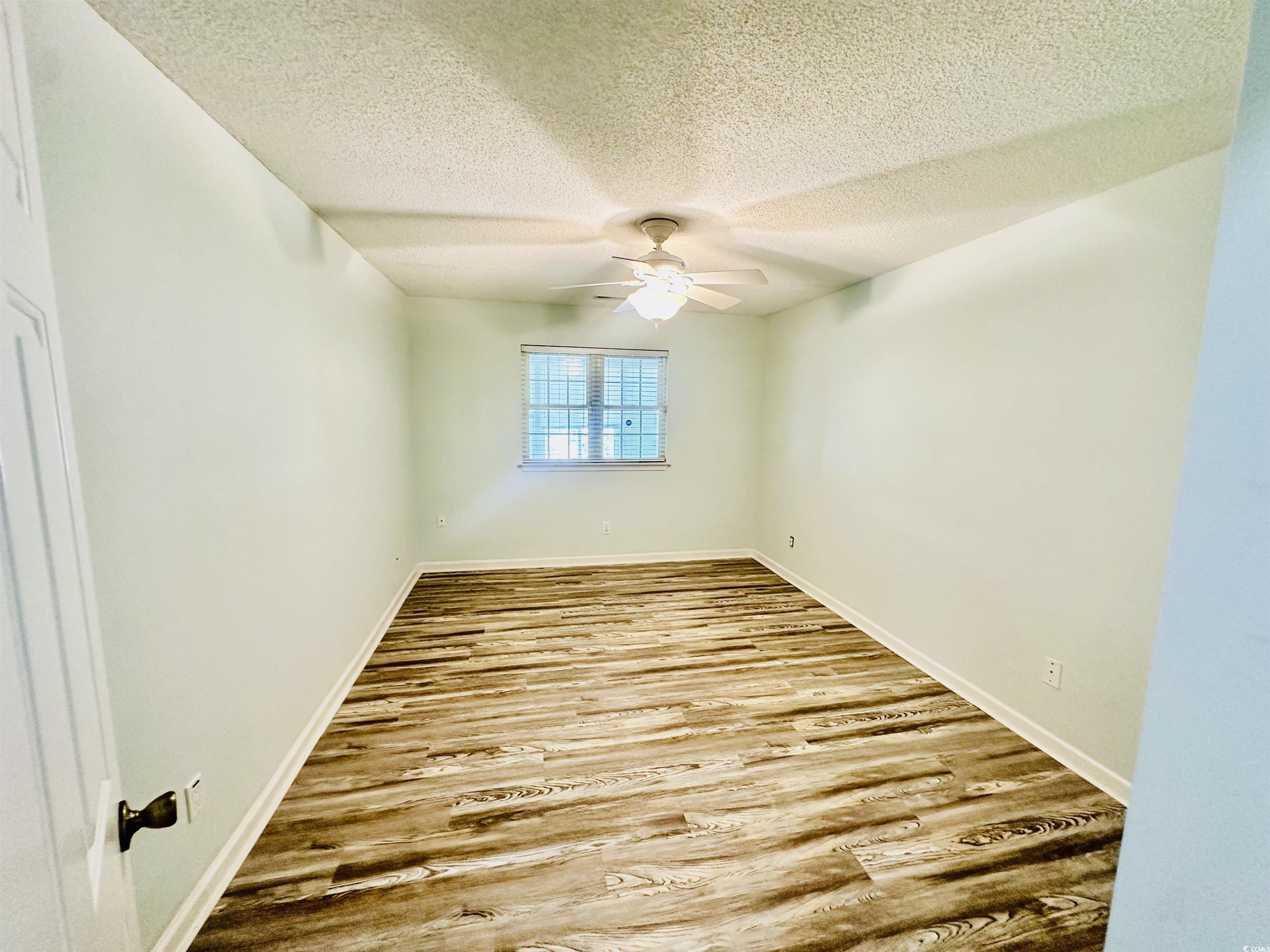 3978 Tybre Downs Circle #3978, Little River, South Carolina image 6