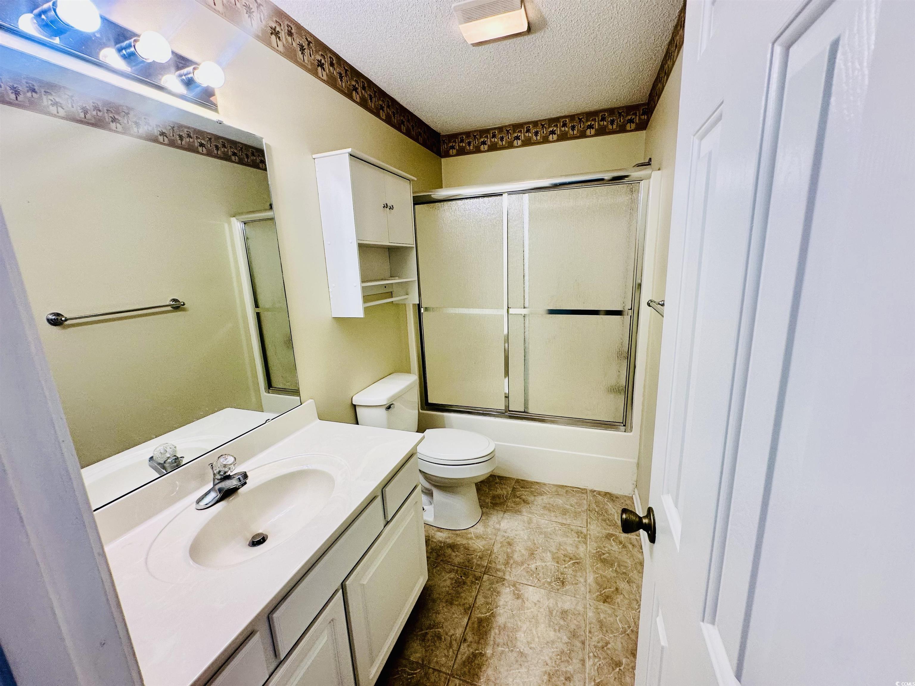 3978 Tybre Downs Circle #3978, Little River, South Carolina image 8