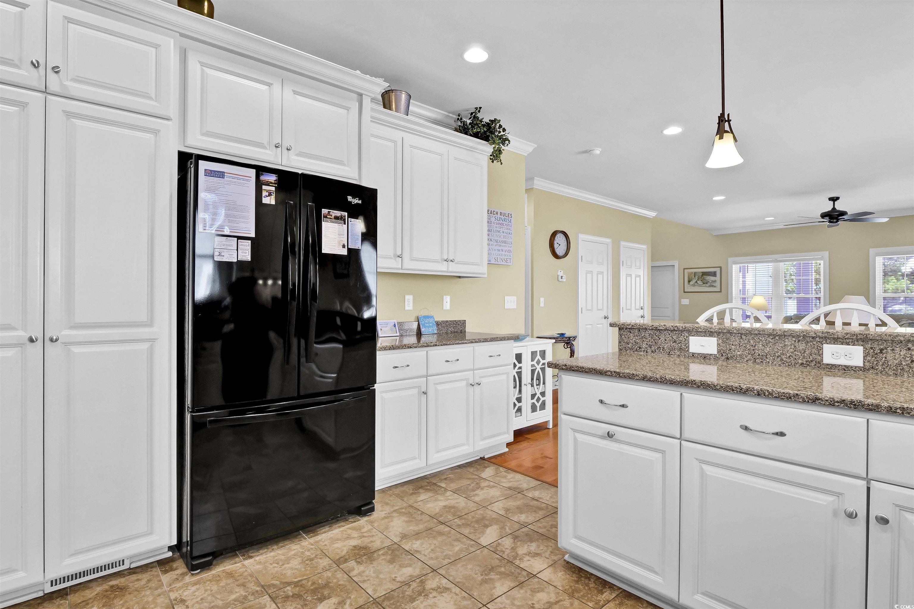 421 30th Ave. S, Sunset Beach, North Carolina image 11