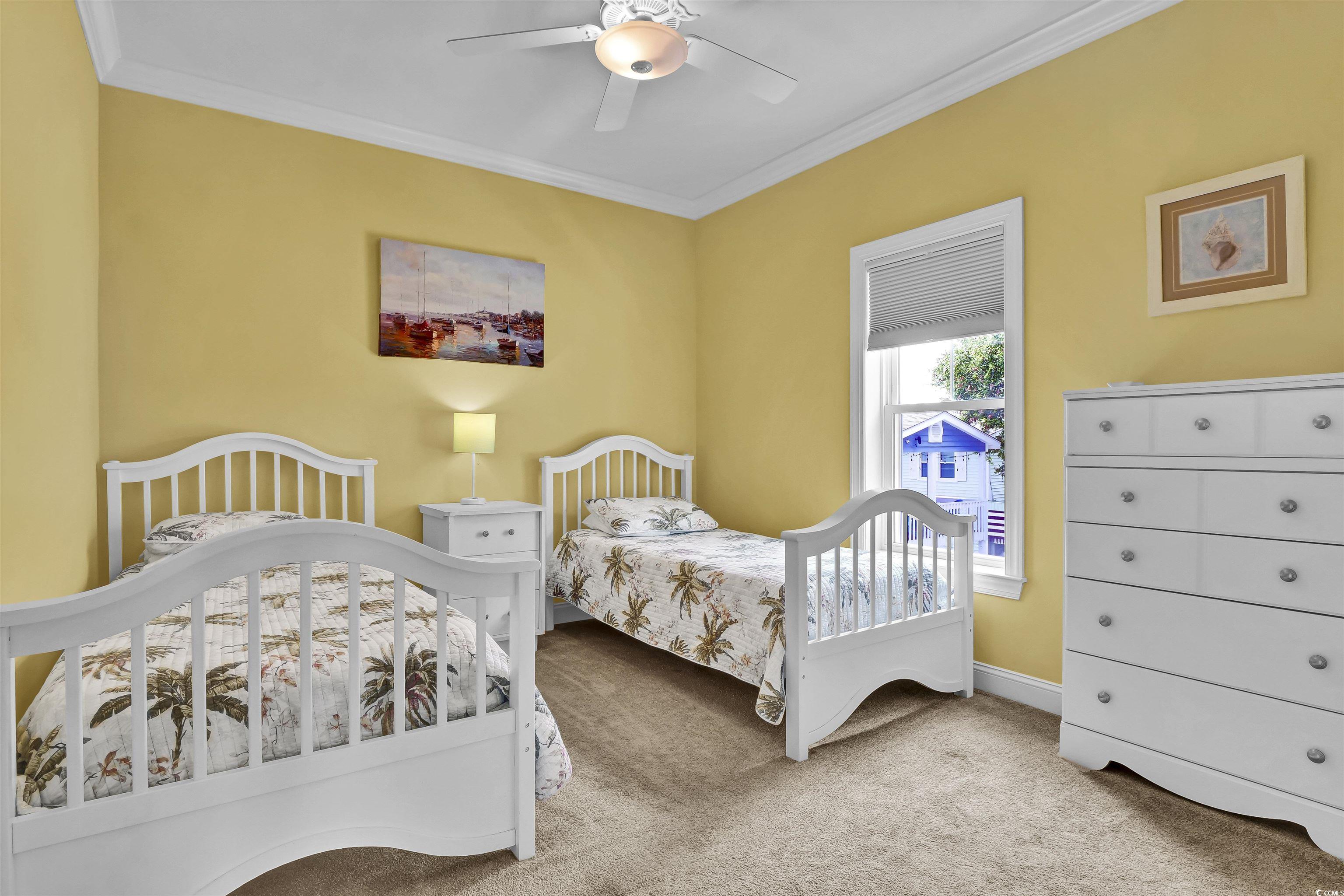 421 30th Ave. S, Sunset Beach, North Carolina image 14