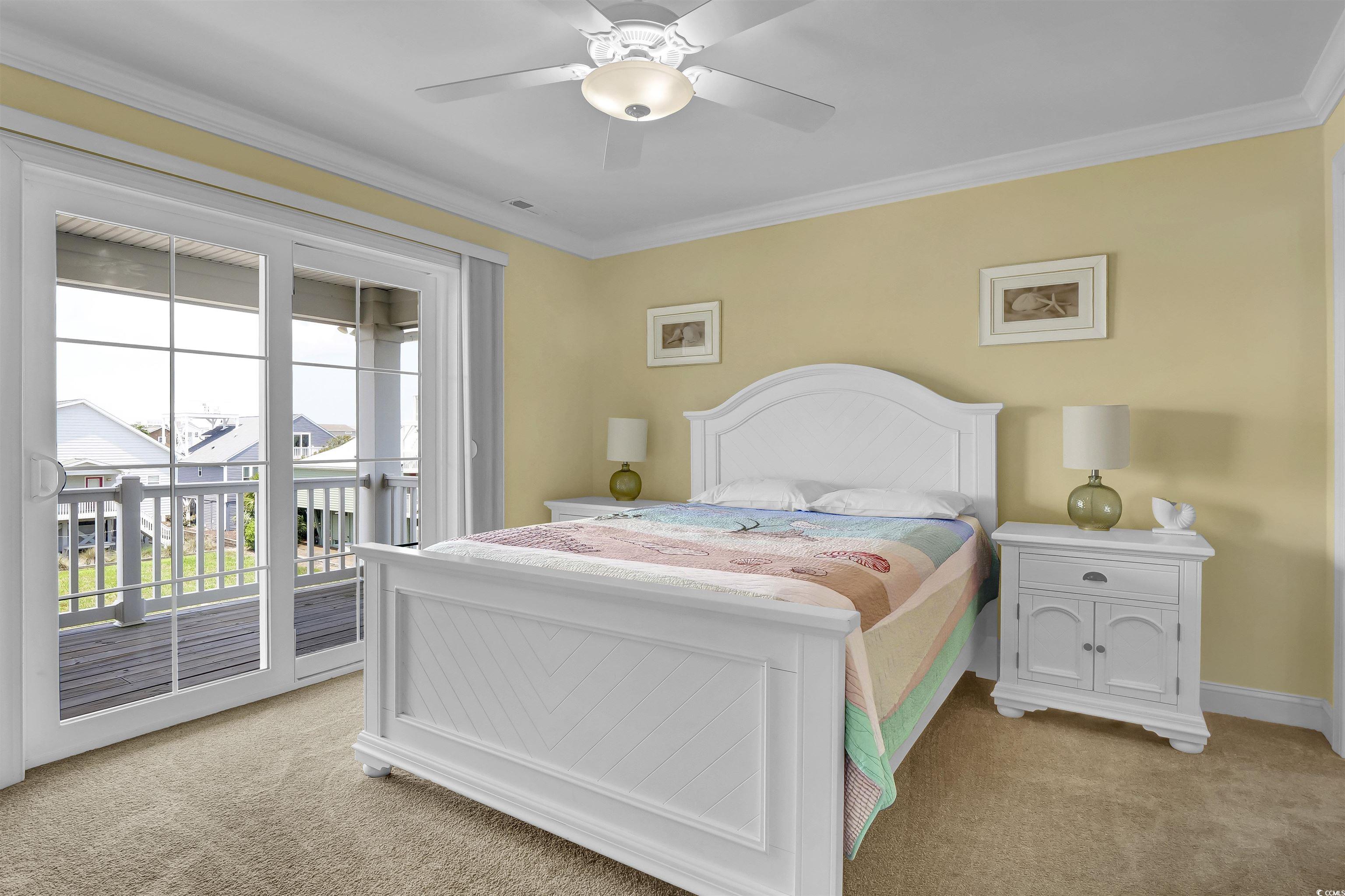 421 30th Ave. S, Sunset Beach, North Carolina image 17