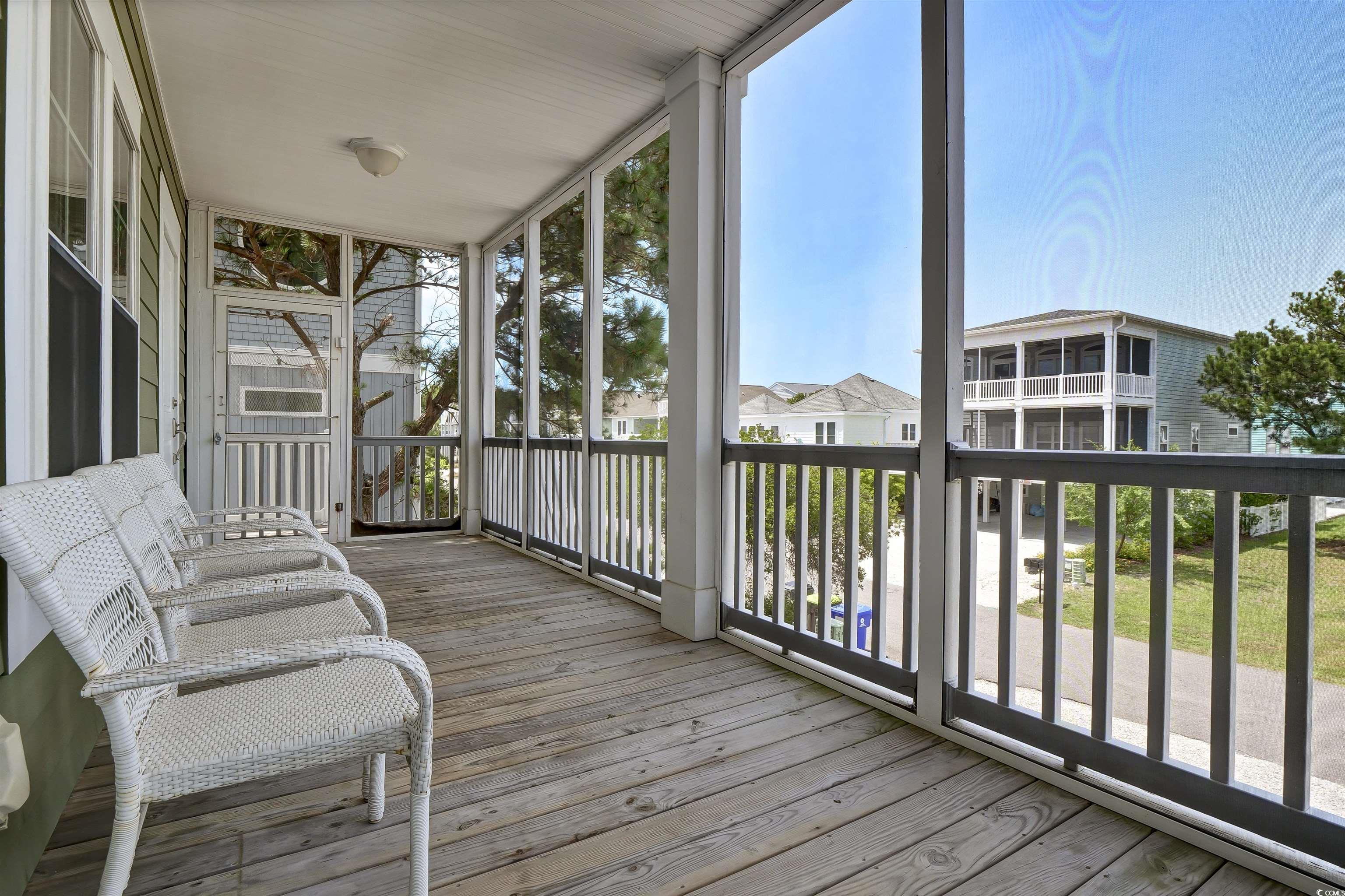 421 30th Ave. S, Sunset Beach, North Carolina image 4