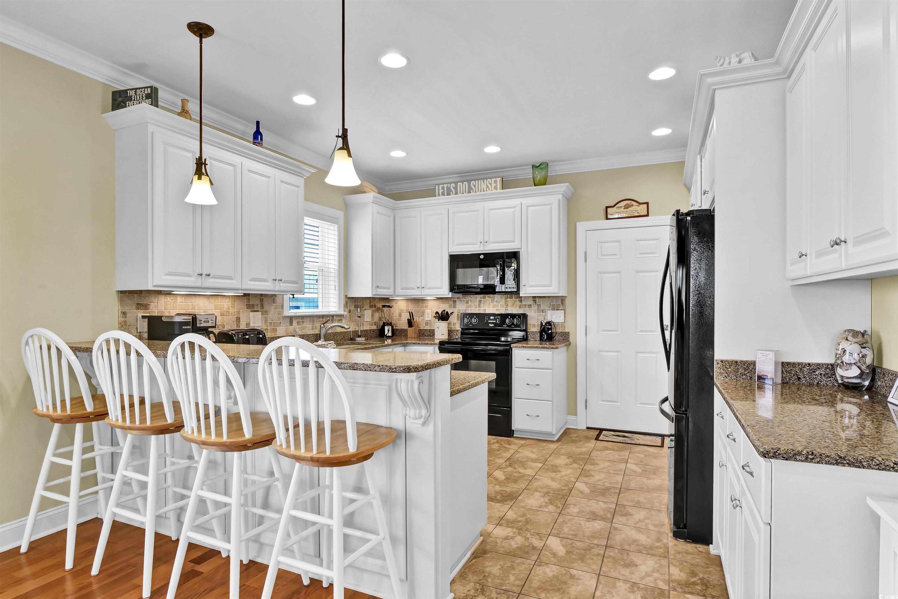 421 30th Ave. S, Sunset Beach, North Carolina image 9