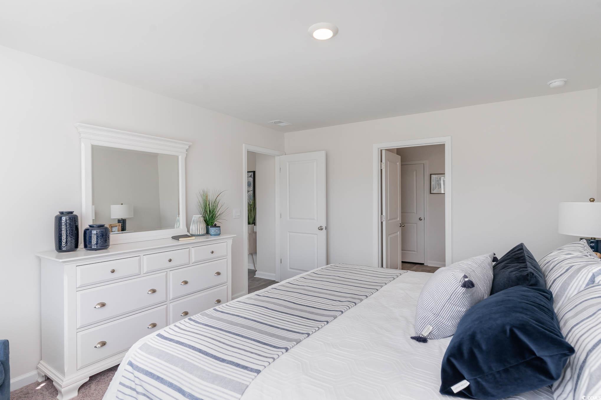 144 Dagger Ct., Myrtle Beach, South Carolina image 13