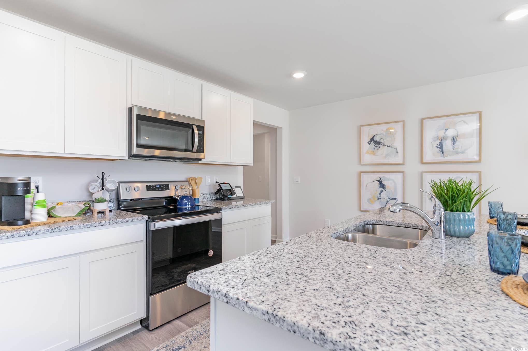 144 Dagger Ct., Myrtle Beach, South Carolina image 6