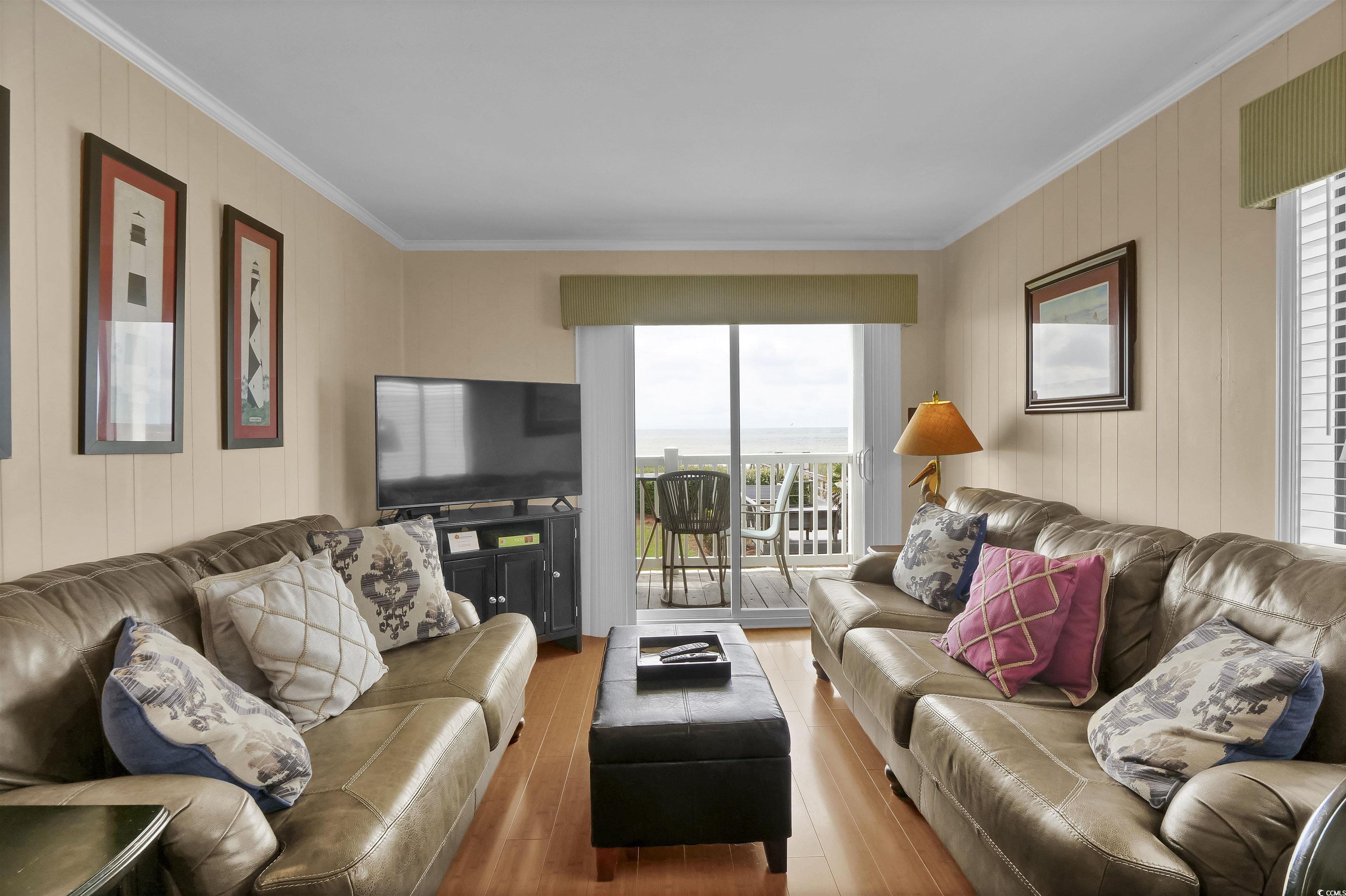 101 W First St. #A2, Ocean Isle Beach, North Carolina image 12