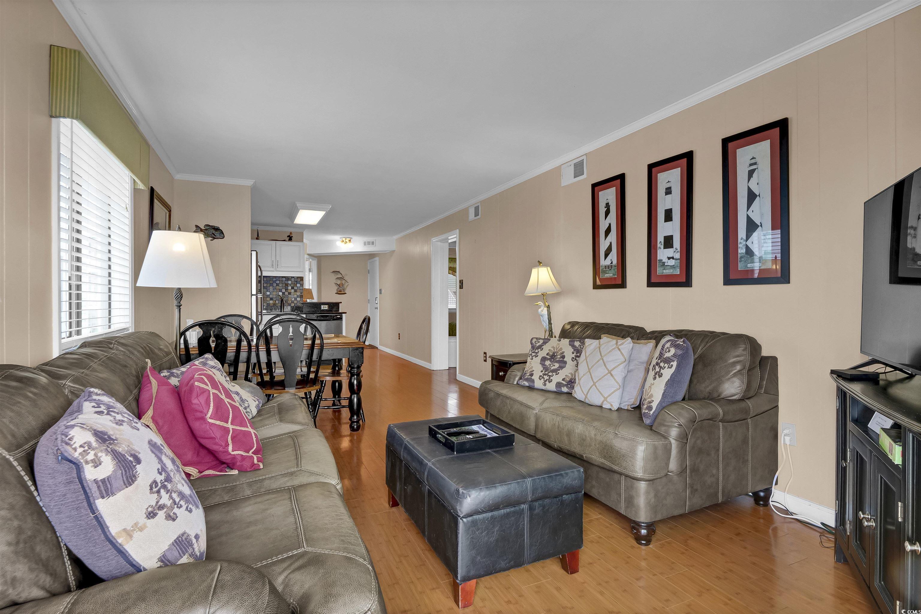 101 W First St. #A2, Ocean Isle Beach, North Carolina image 13