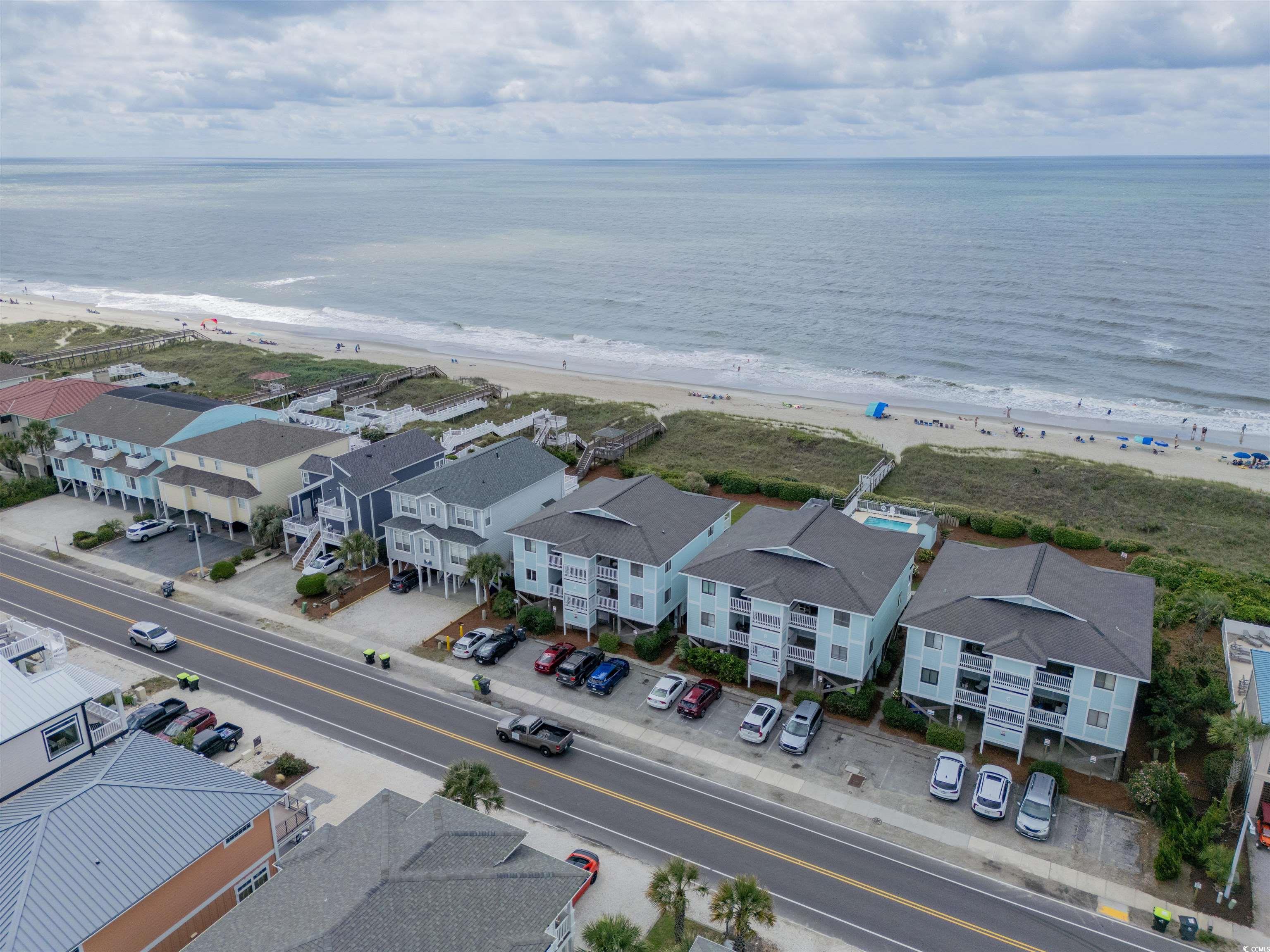 101 W First St. #A2, Ocean Isle Beach, North Carolina image 30