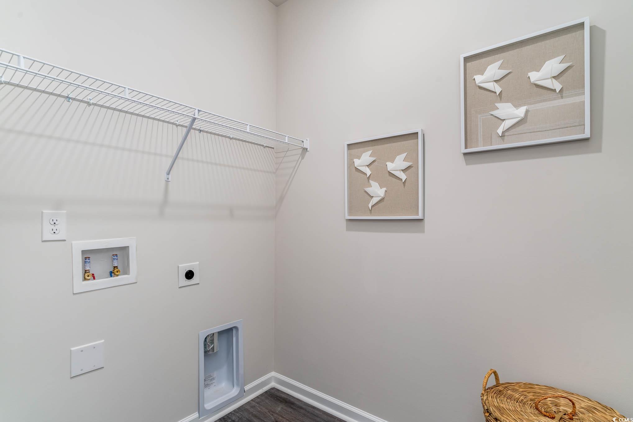 156 Dagger Ct., Myrtle Beach, South Carolina image 19