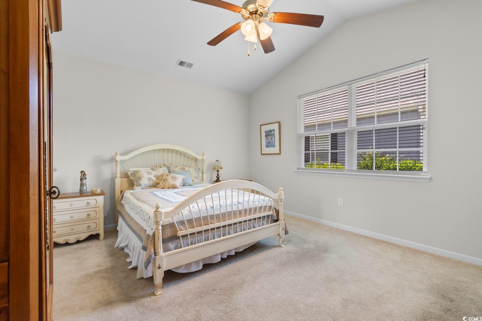 637 Grand Cypress Way, Murrells Inlet, South Carolina image 16