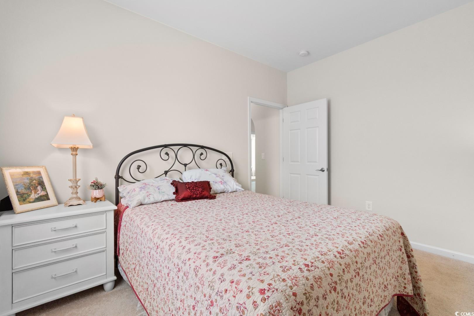 637 Grand Cypress Way, Murrells Inlet, South Carolina image 19