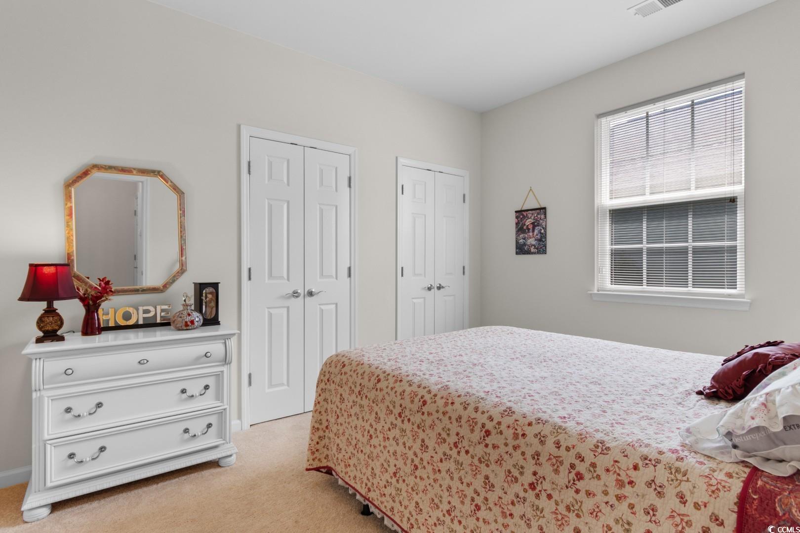 637 Grand Cypress Way, Murrells Inlet, South Carolina image 20